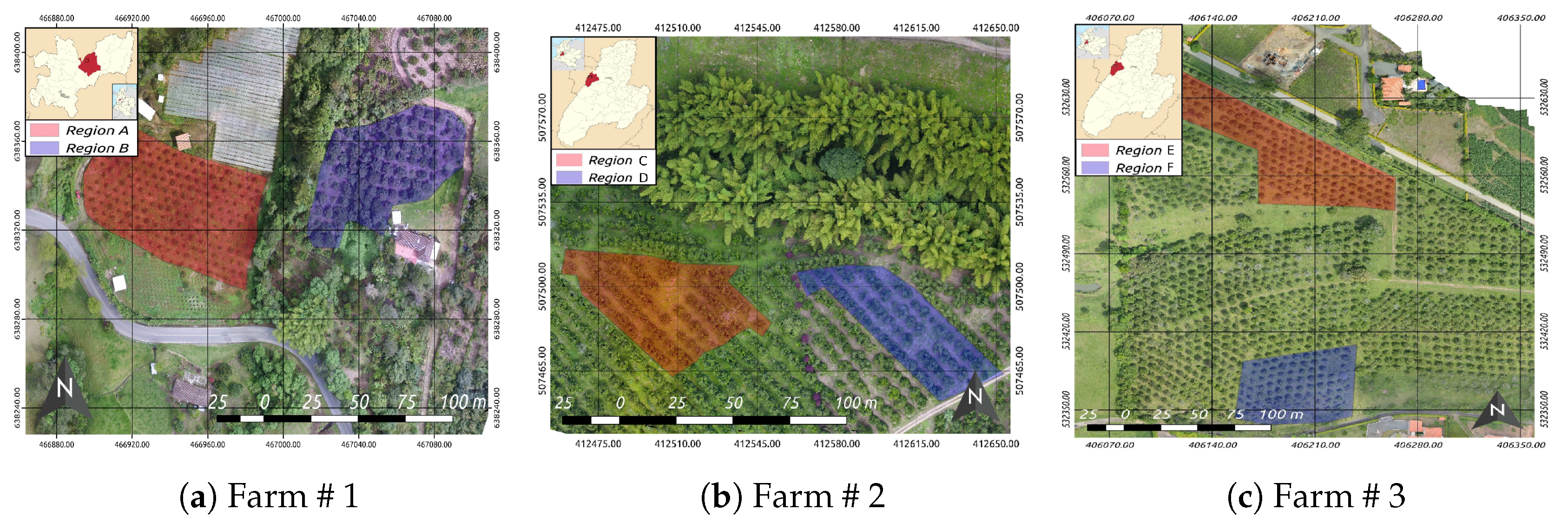 Remotesensing 12 01633 g001
