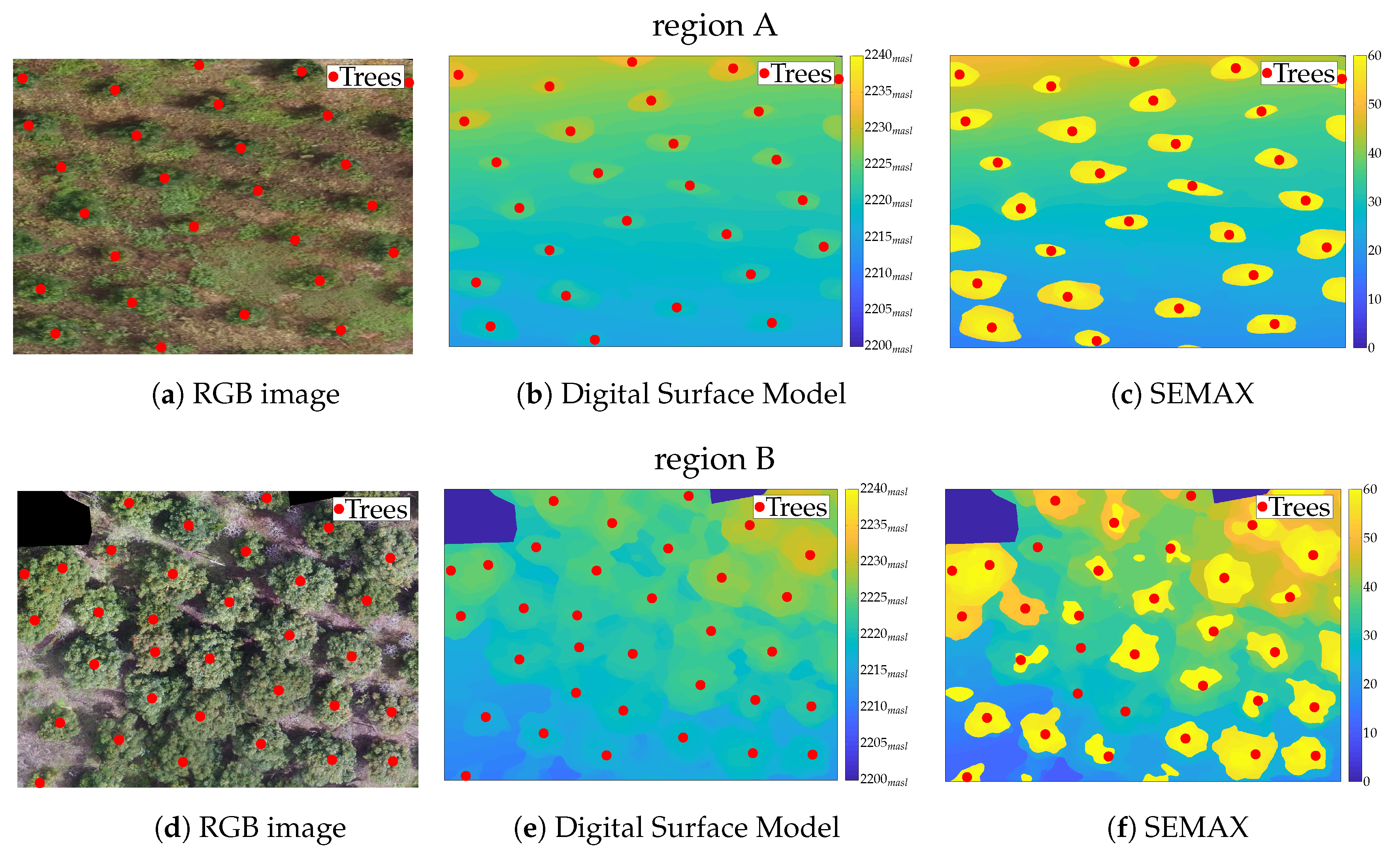 Remotesensing 12 01633 g003