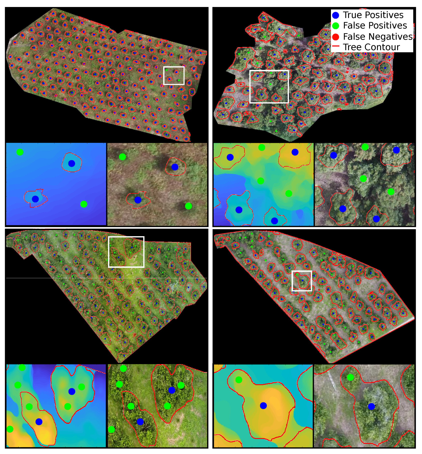 Remotesensing 12 01633 g005