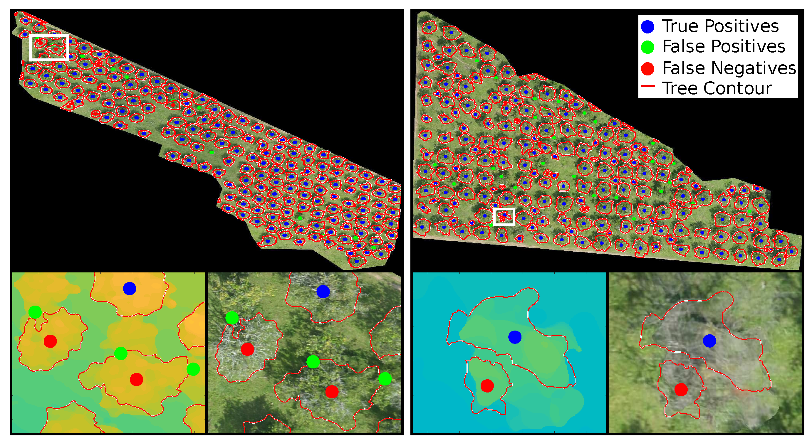 Remotesensing 12 01633 g006