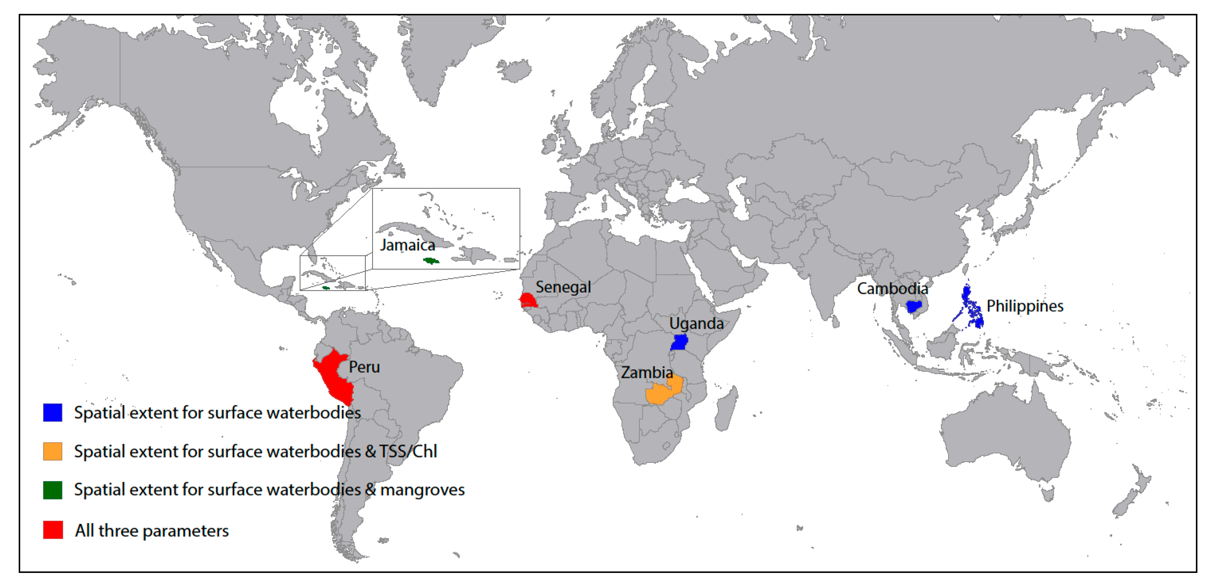 Remotesensing 12 01634 g001