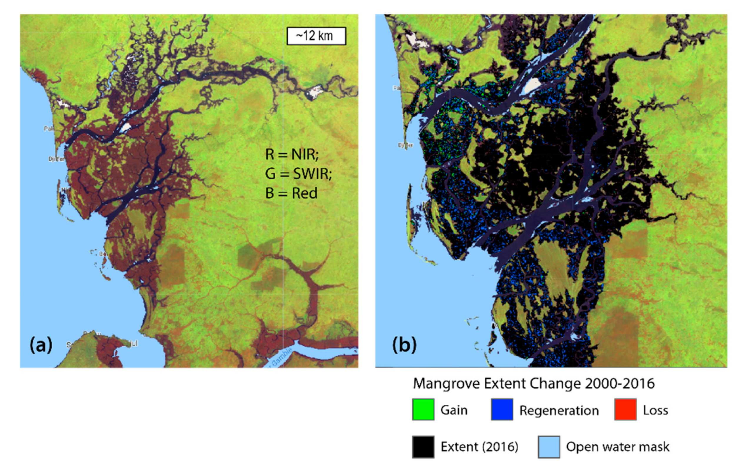 Remotesensing 12 01634 g008