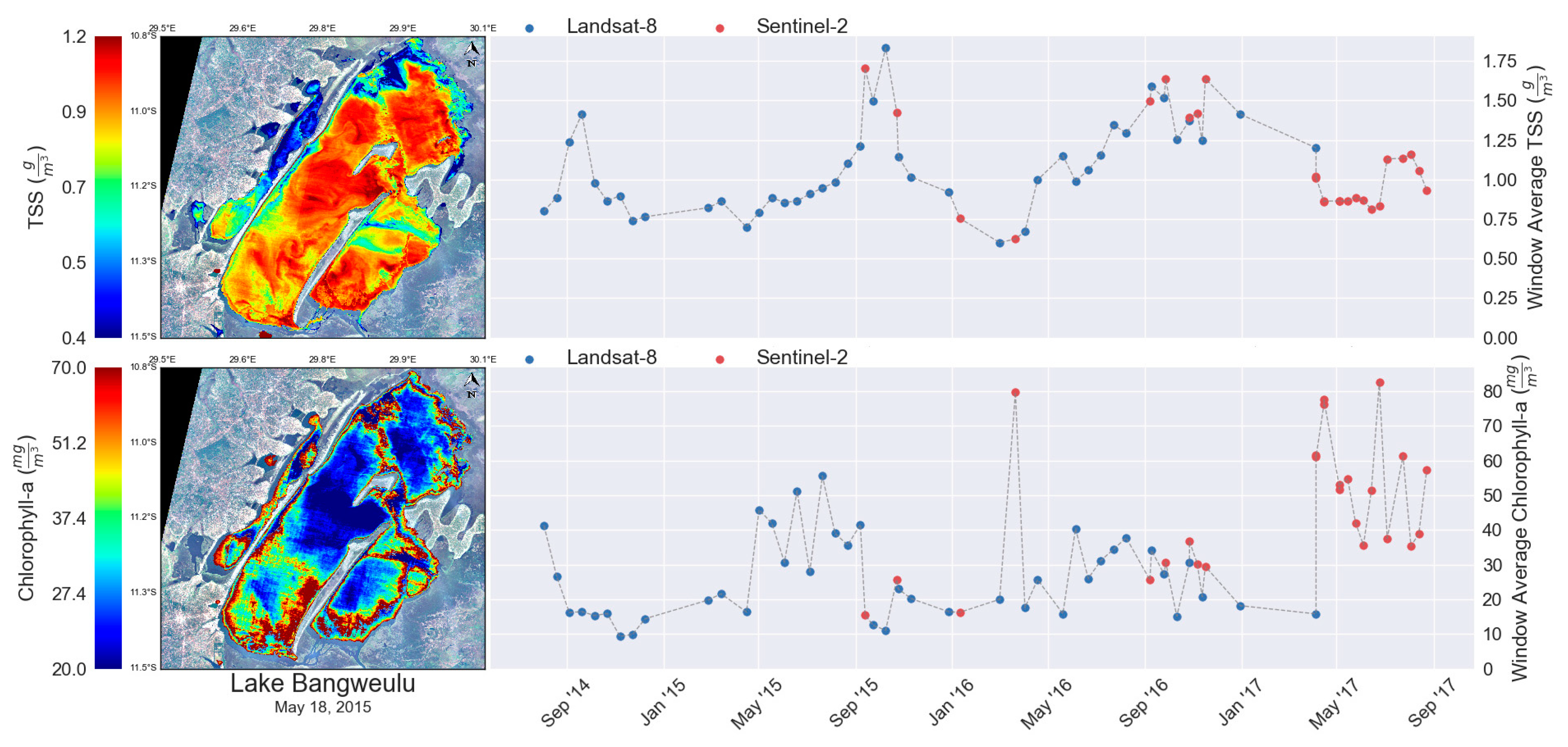 Remotesensing 12 01634 g013
