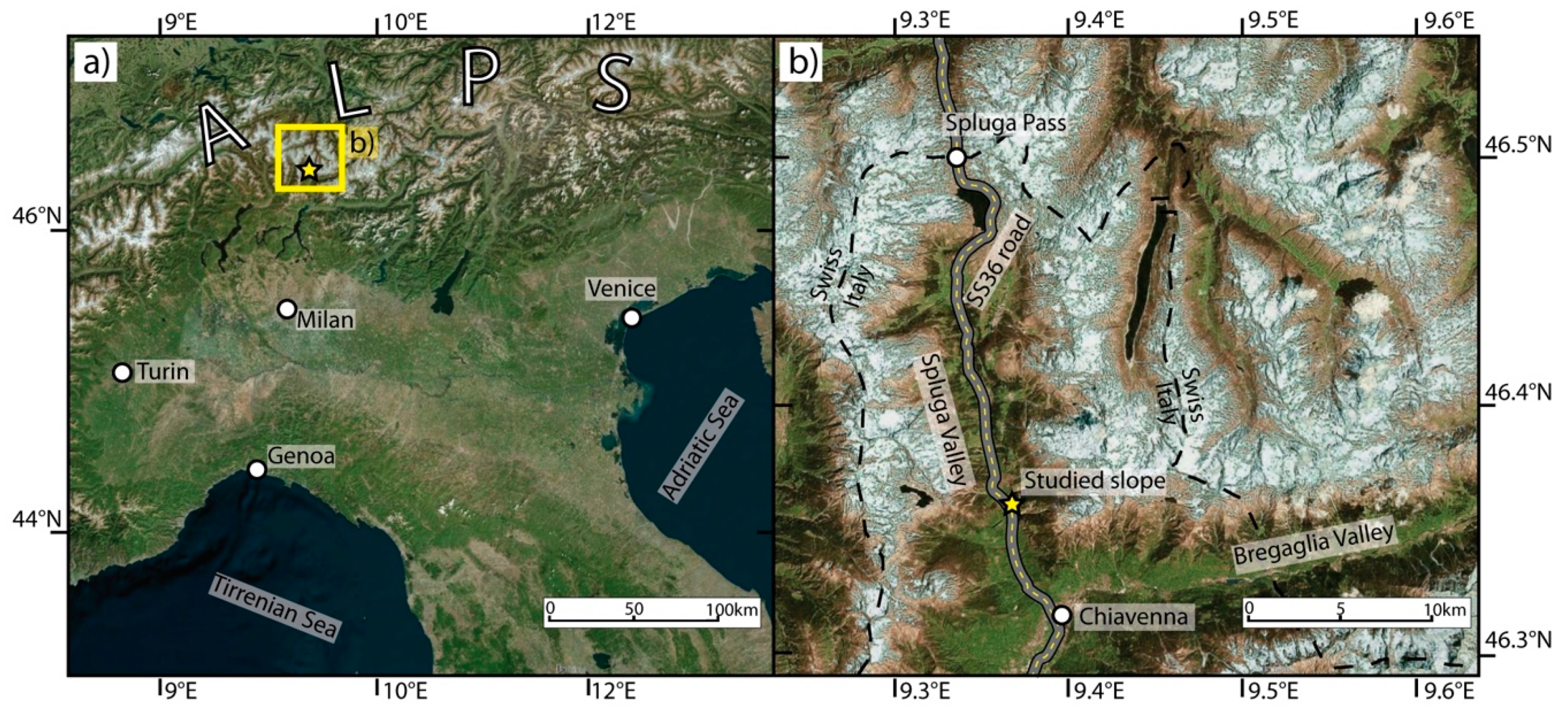 Remotesensing 12 01635 g002 Remotesensing 12 01635 g002