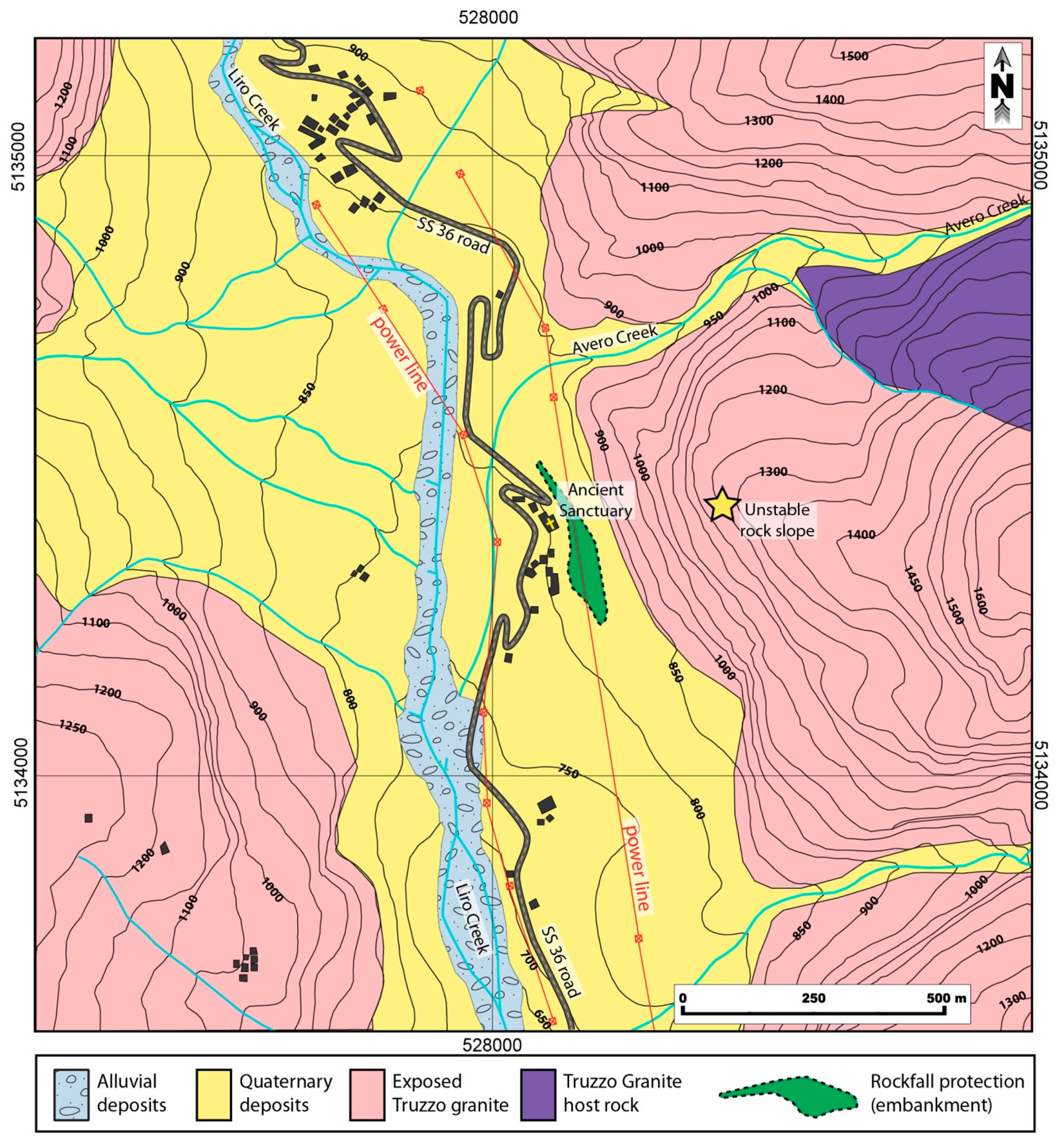 Remotesensing 12 01635 g003 Remotesensing 12 01635 g003