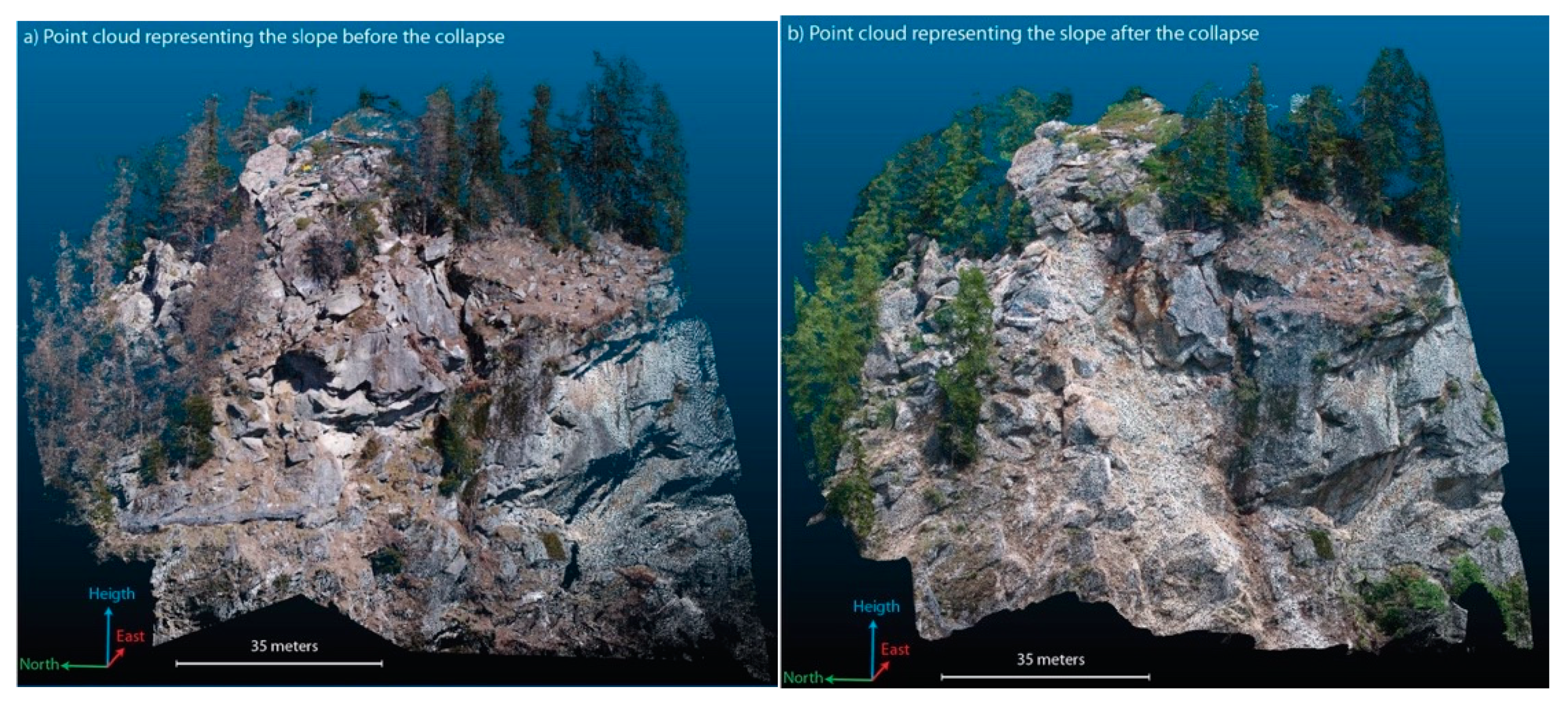 Remotesensing 12 01635 g004 Remotesensing 12 01635 g004