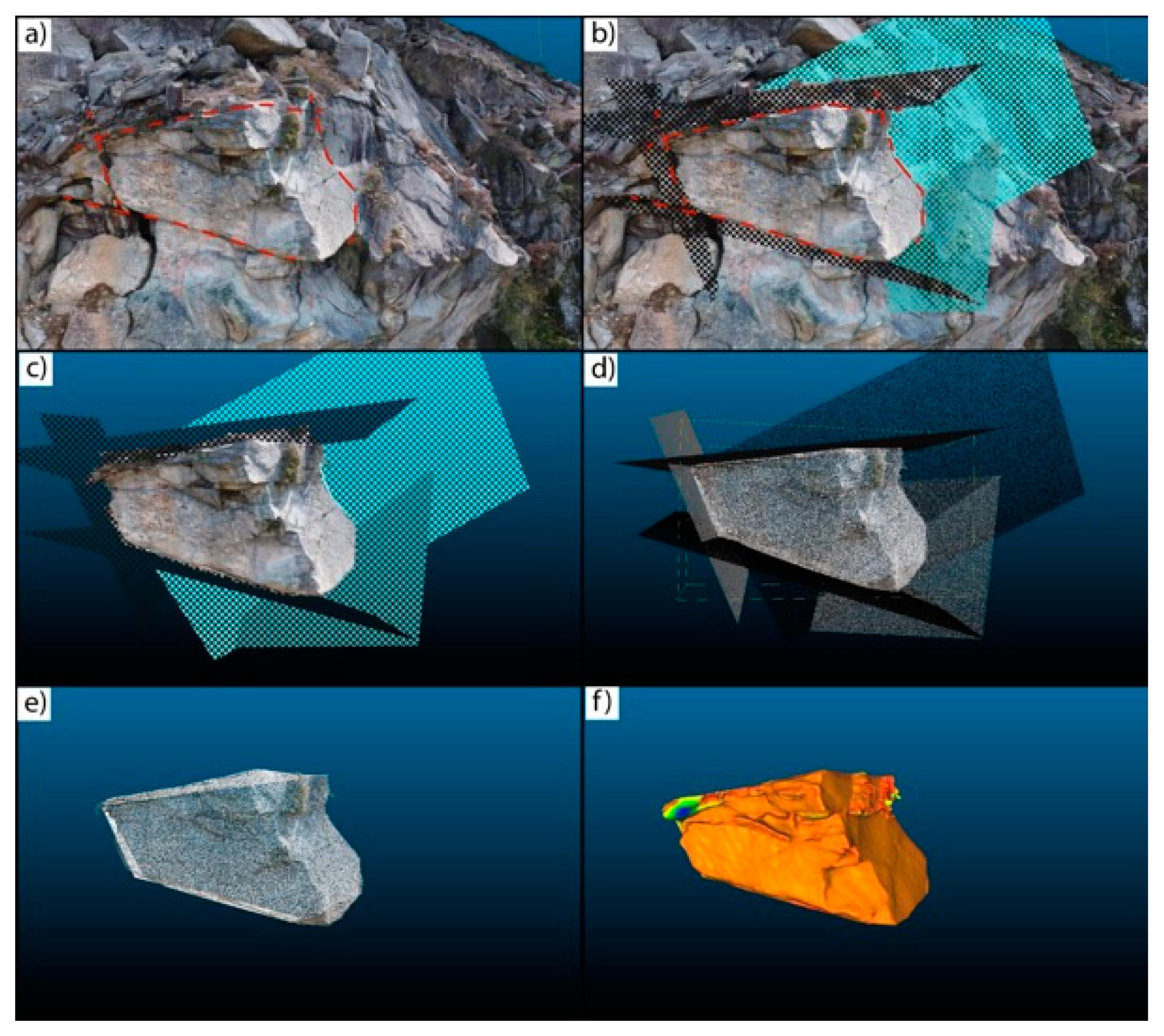 Remotesensing 12 01635 g005 Remotesensing 12 01635 g005