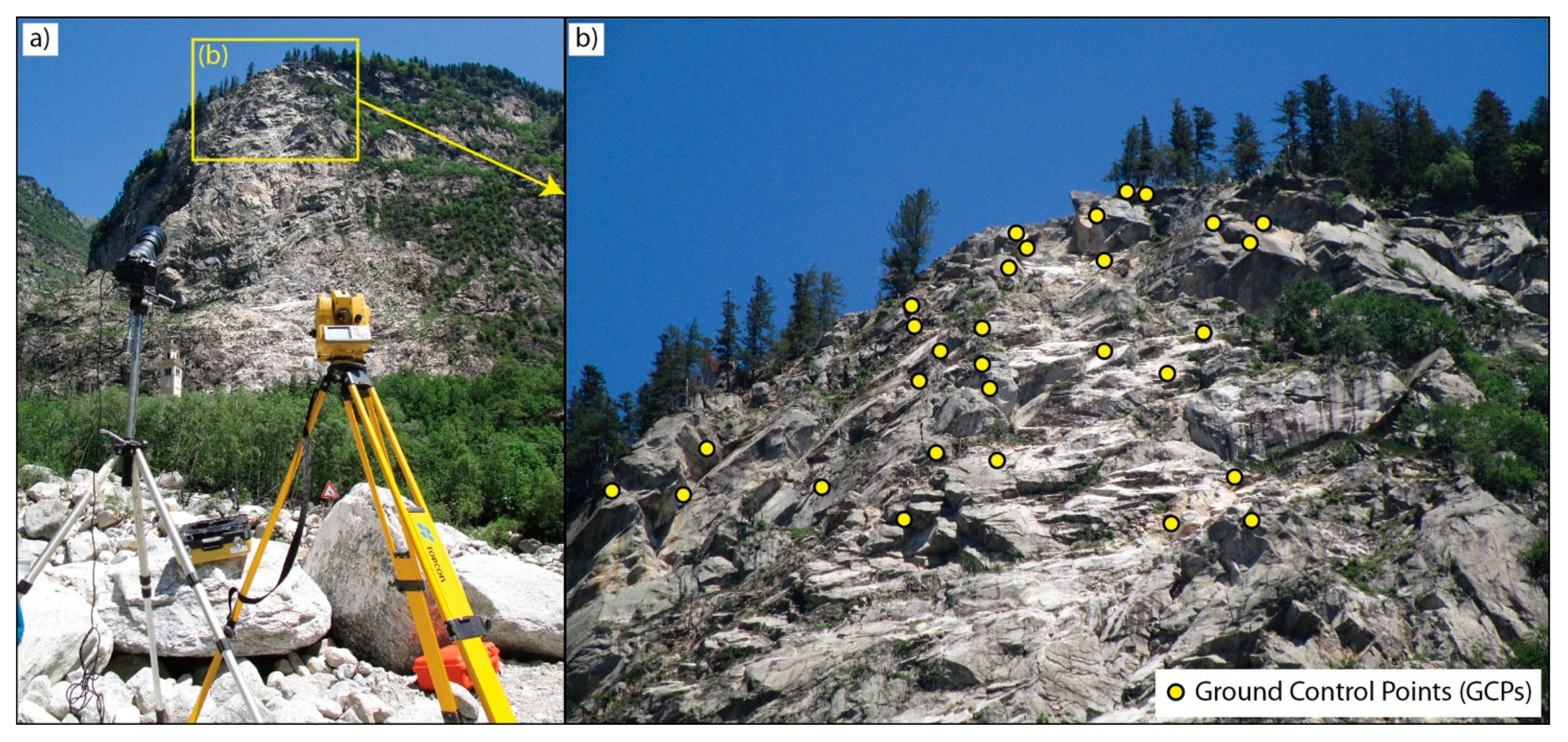 Remotesensing 12 01635 g006 Remotesensing 12 01635 g006