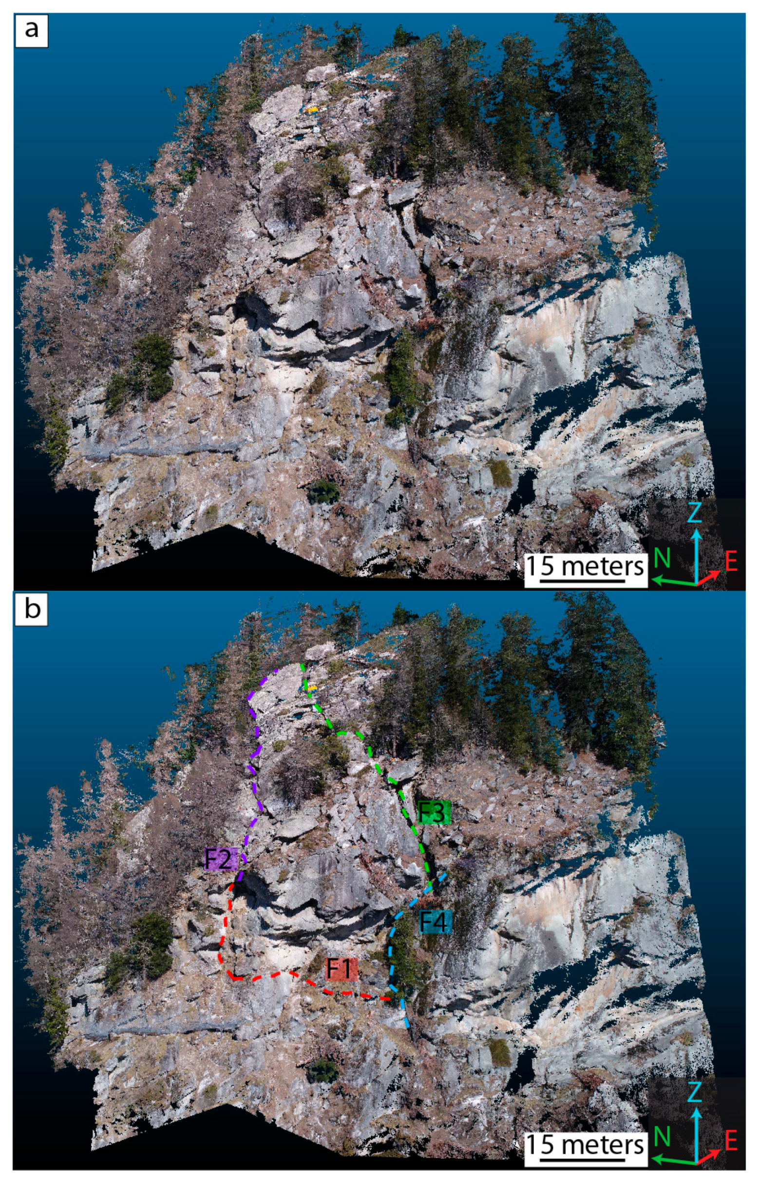 Remotesensing 12 01635 g008 Remotesensing 12 01635 g008