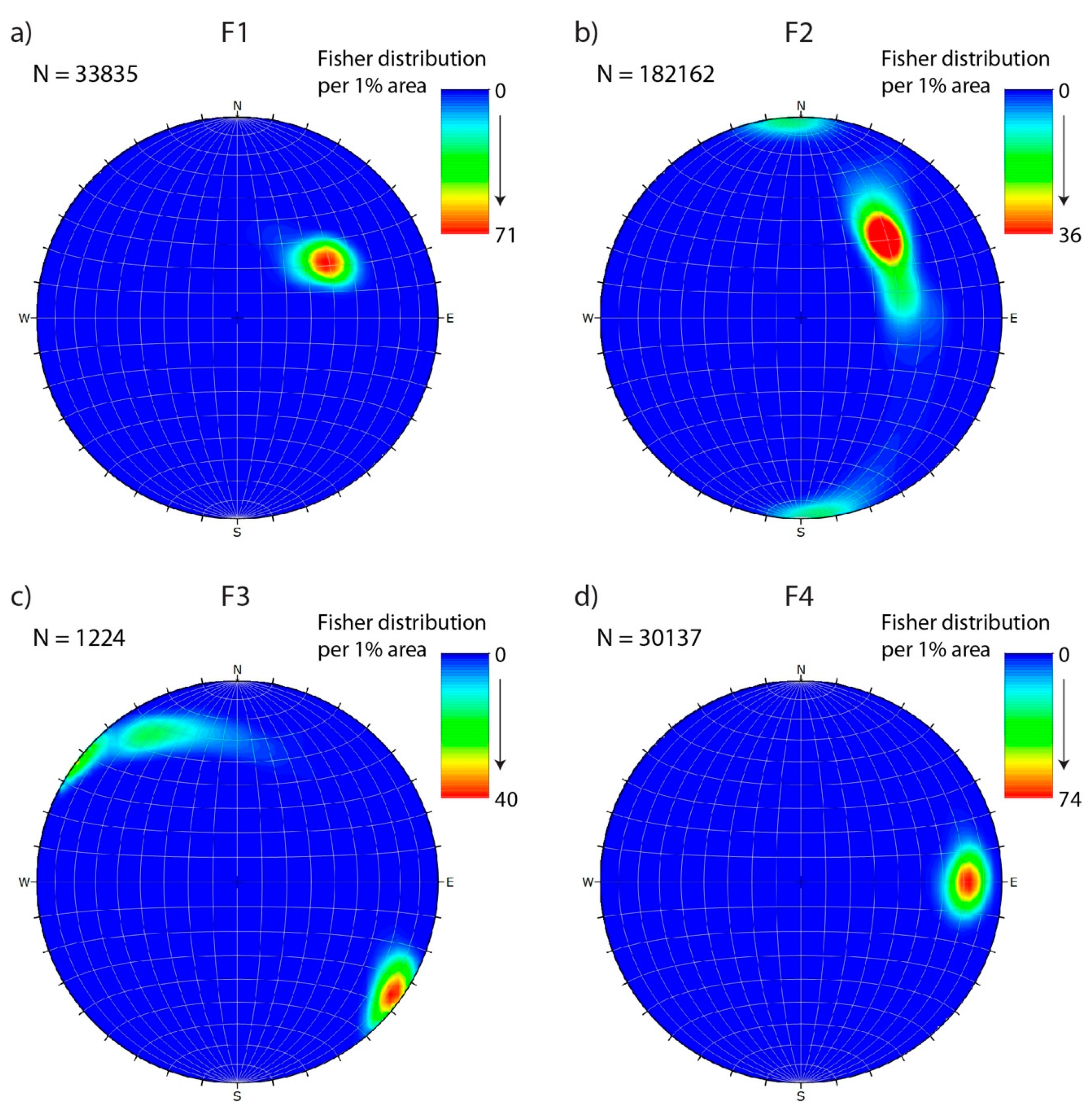 Remotesensing 12 01635 g009 Remotesensing 12 01635 g009