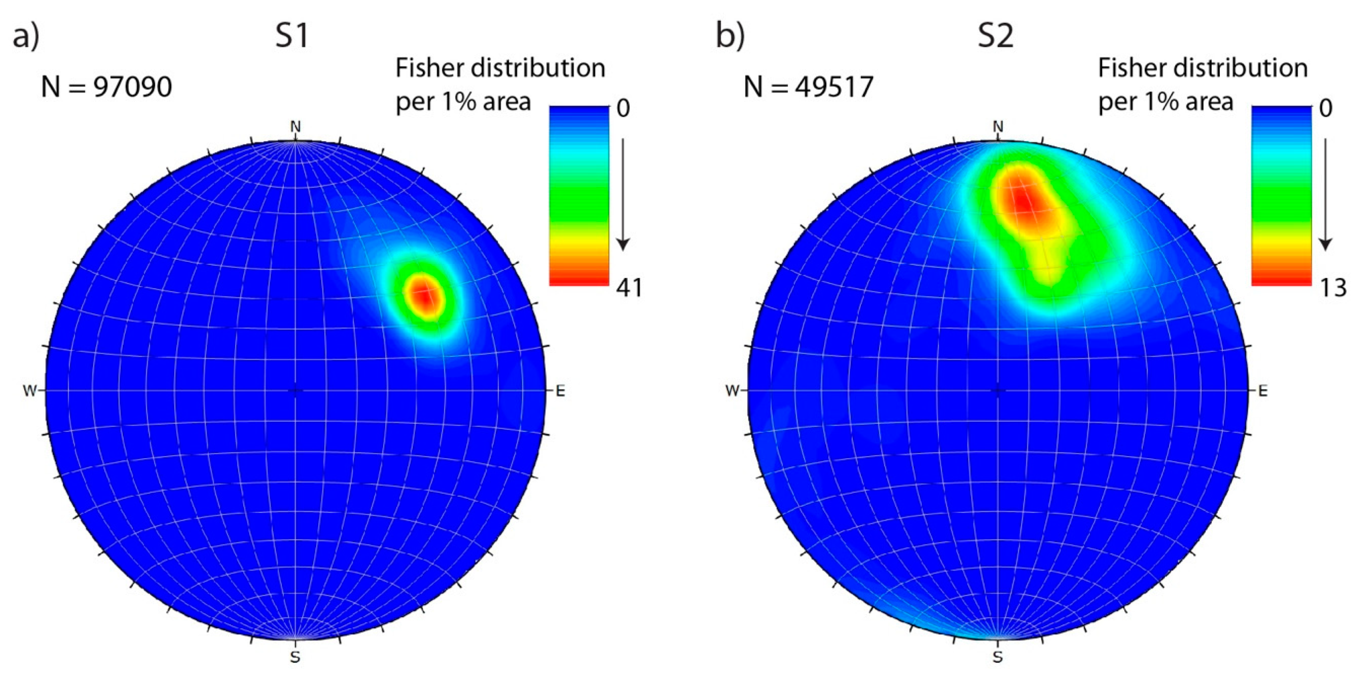 Remotesensing 12 01635 g013a Remotesensing 12 01635 g013a