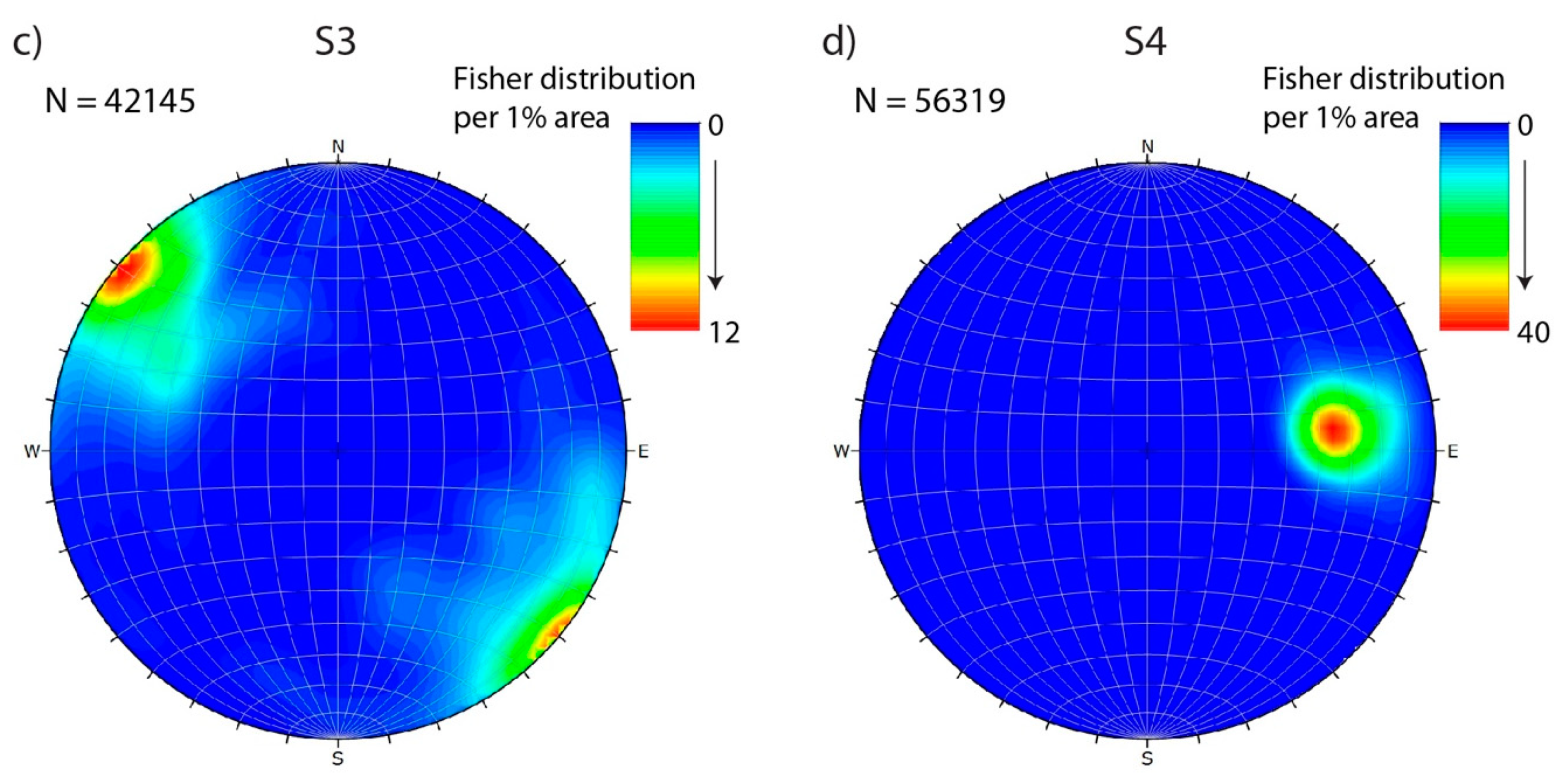 Remotesensing 12 01635 g013b Remotesensing 12 01635 g013b