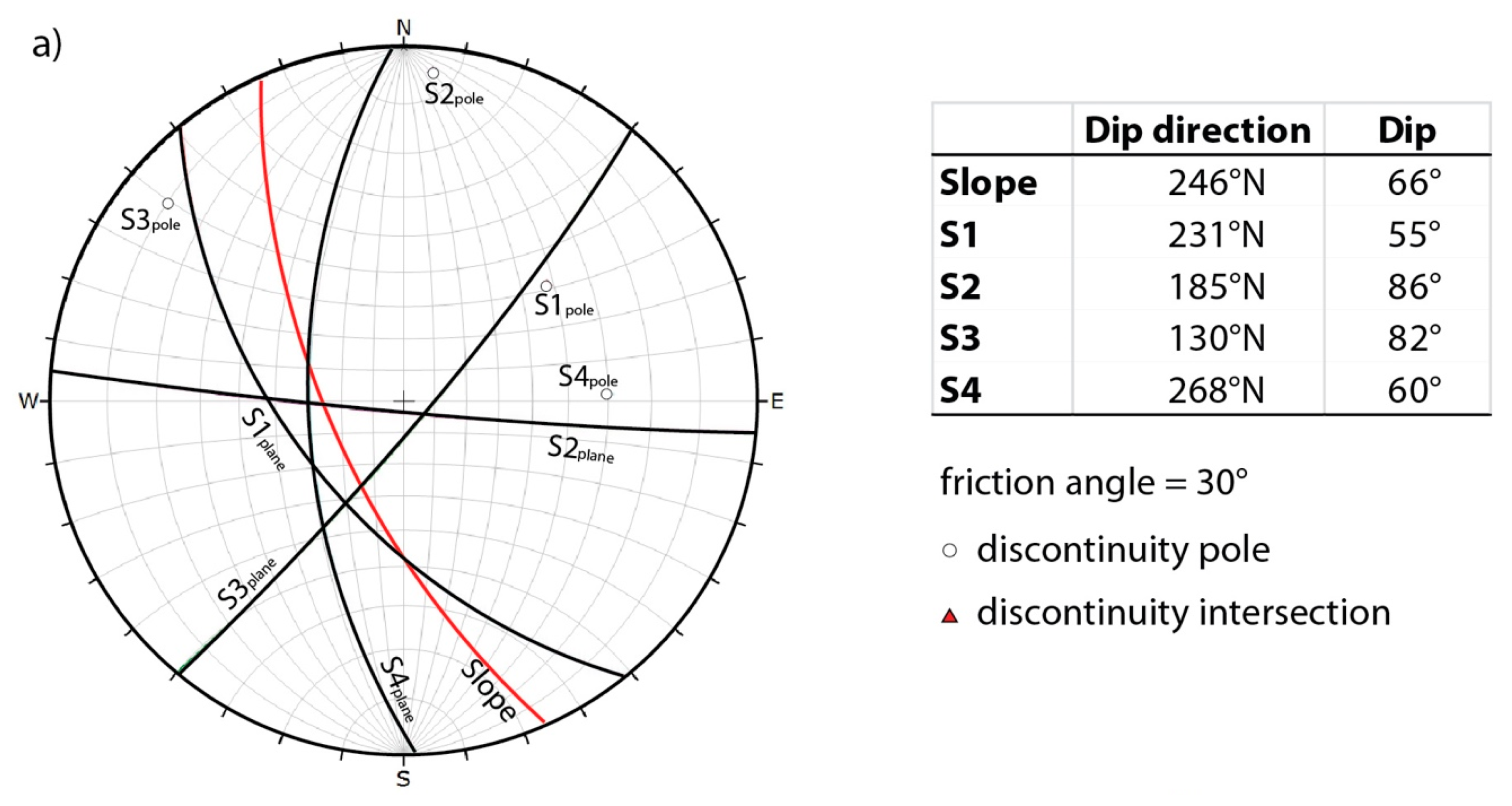 Remotesensing 12 01635 g014a Remotesensing 12 01635 g014a
