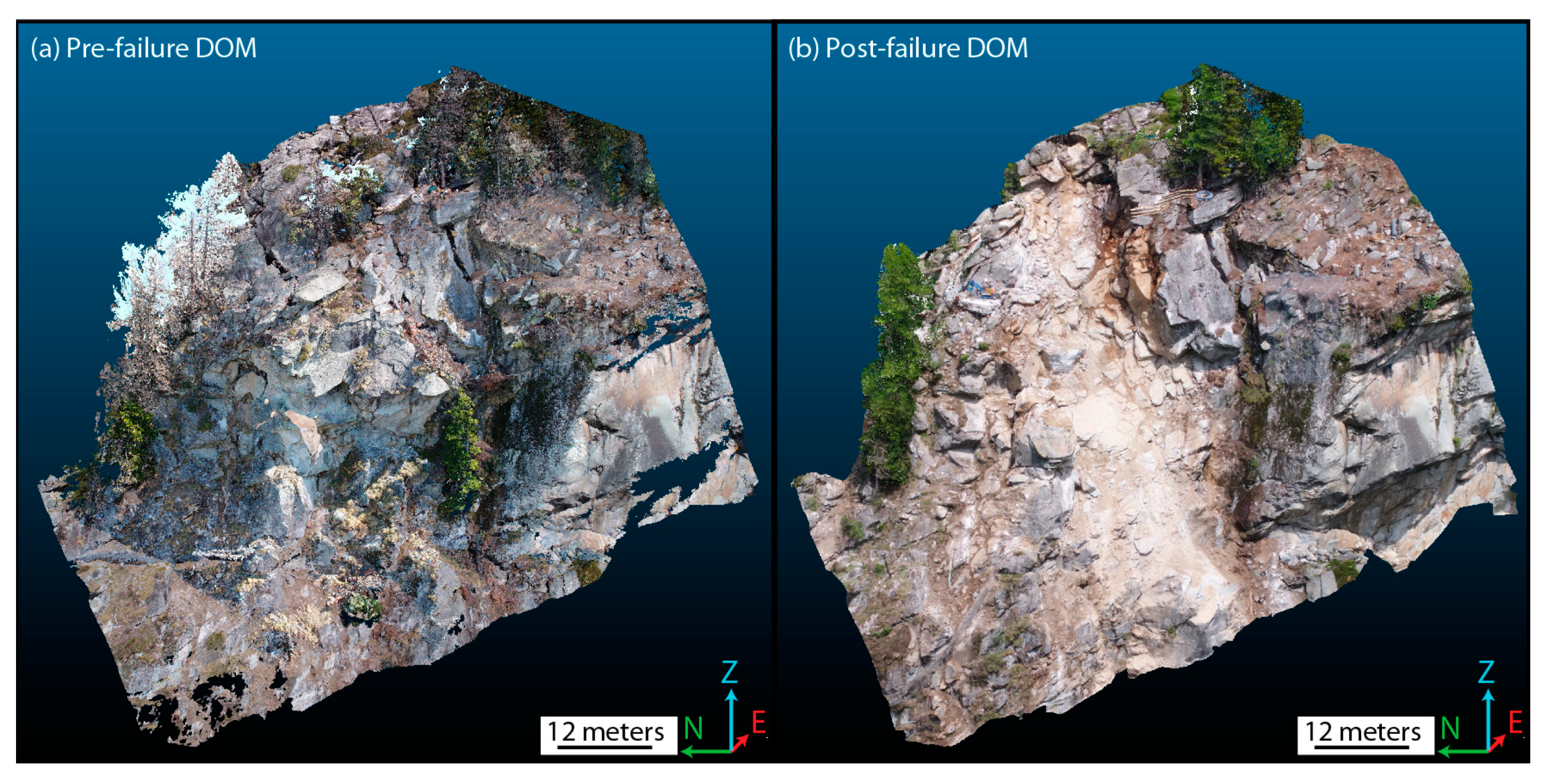 Remotesensing 12 01635 g015a Remotesensing 12 01635 g015a