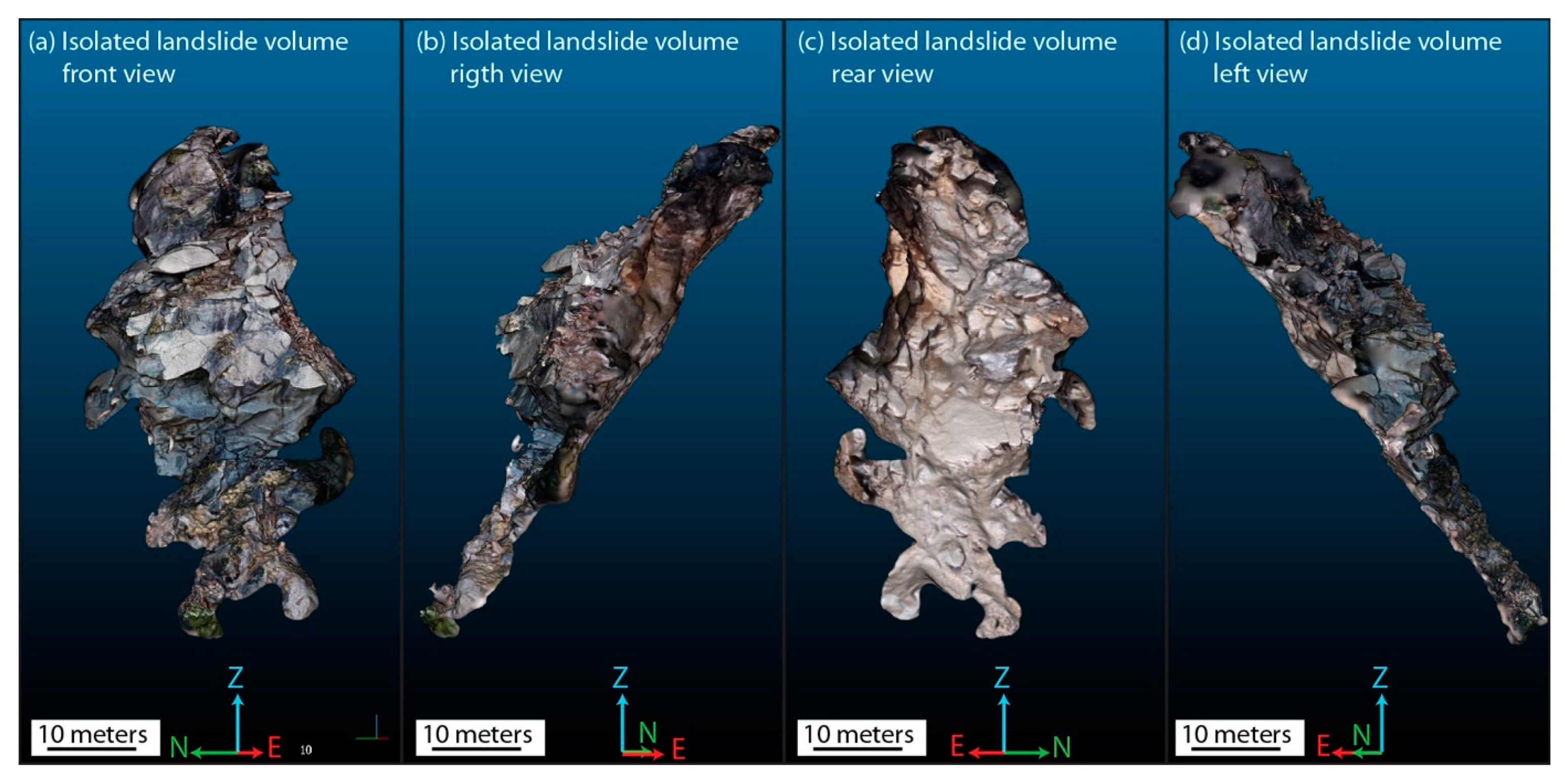 Remotesensing 12 01635 g016 Remotesensing 12 01635 g016