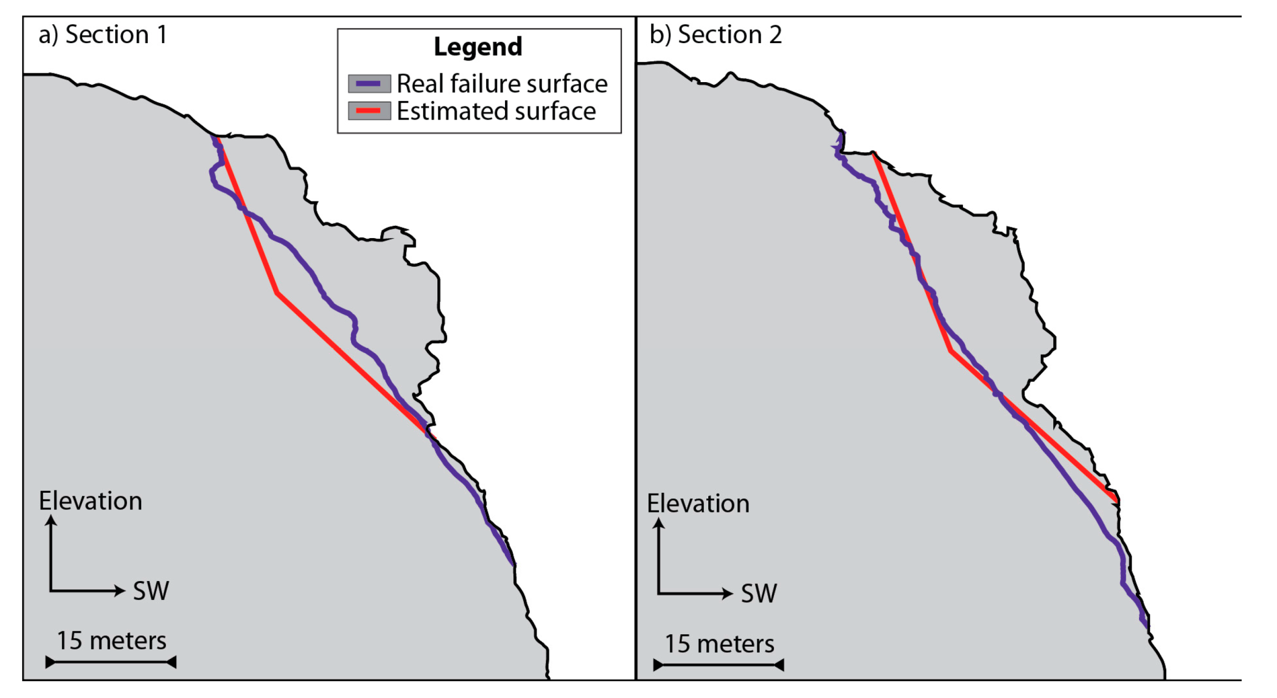 Remotesensing 12 01635 g018 Remotesensing 12 01635 g018