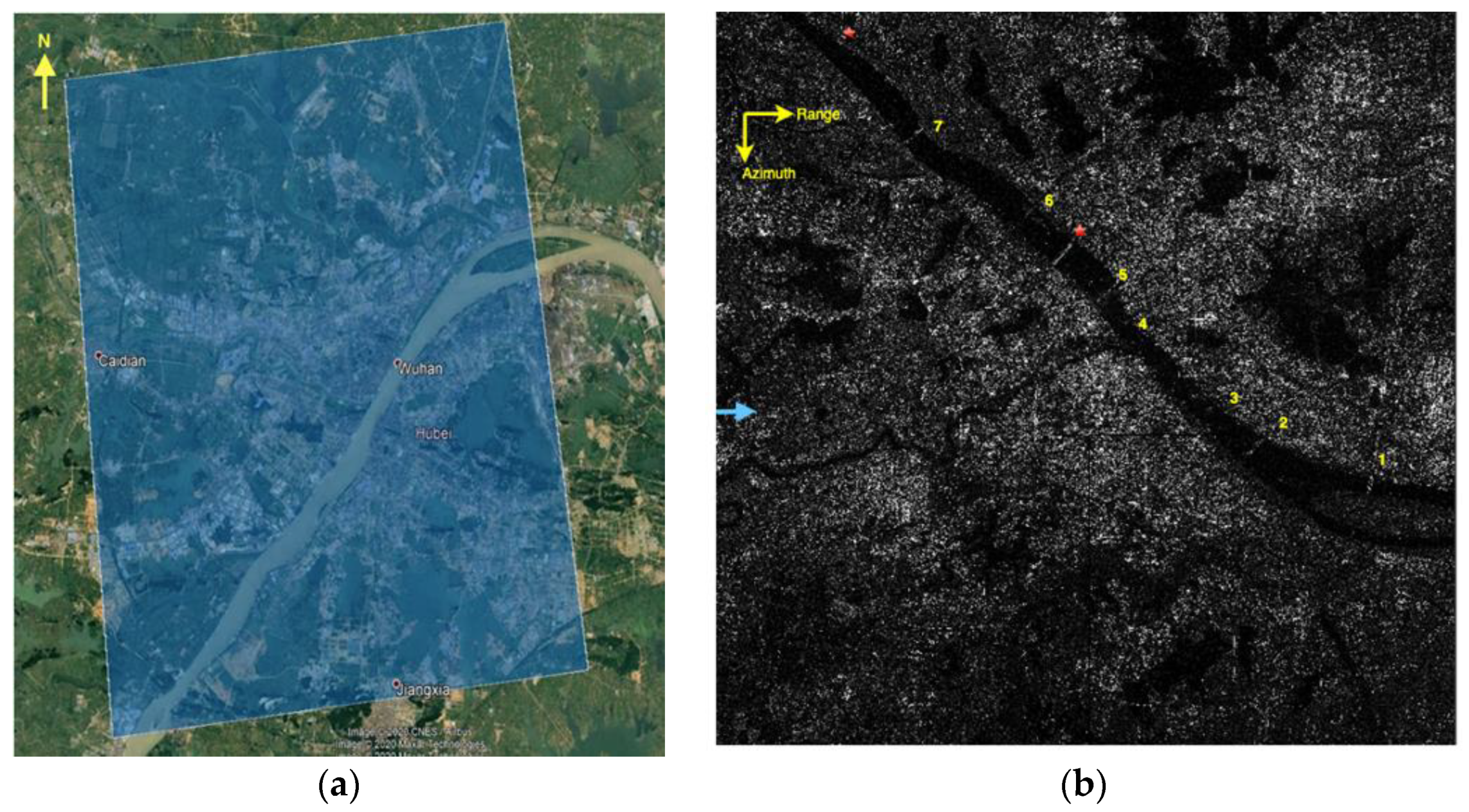 Remotesensing 12 01636 g001