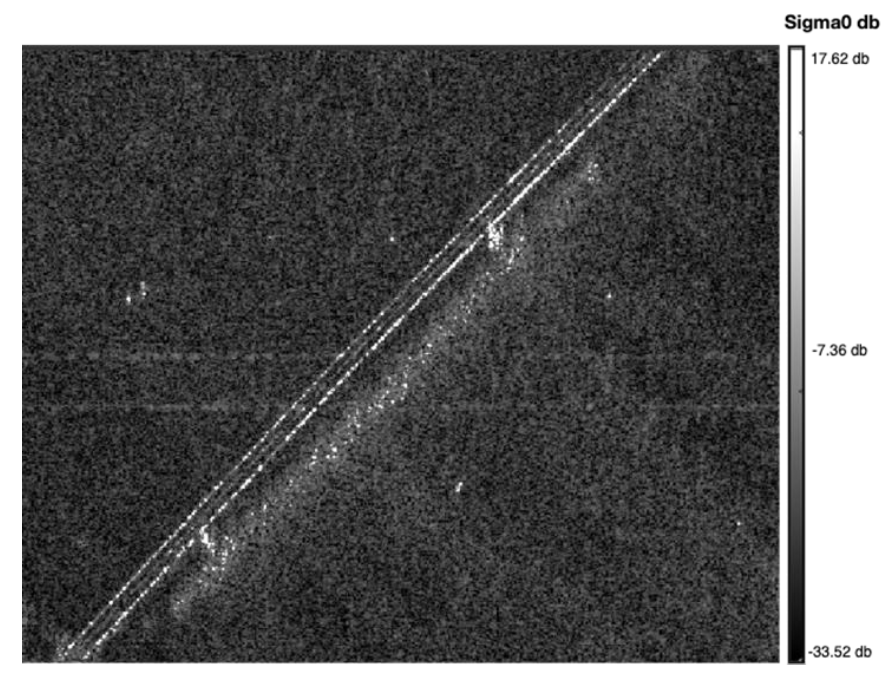 Remotesensing 12 01636 g007