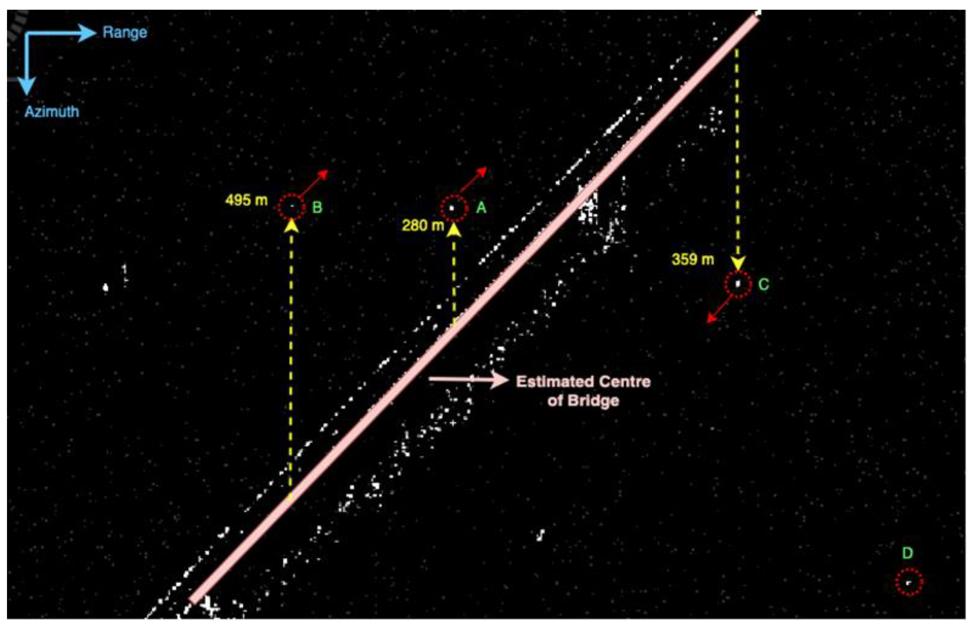 Remotesensing 12 01636 g009