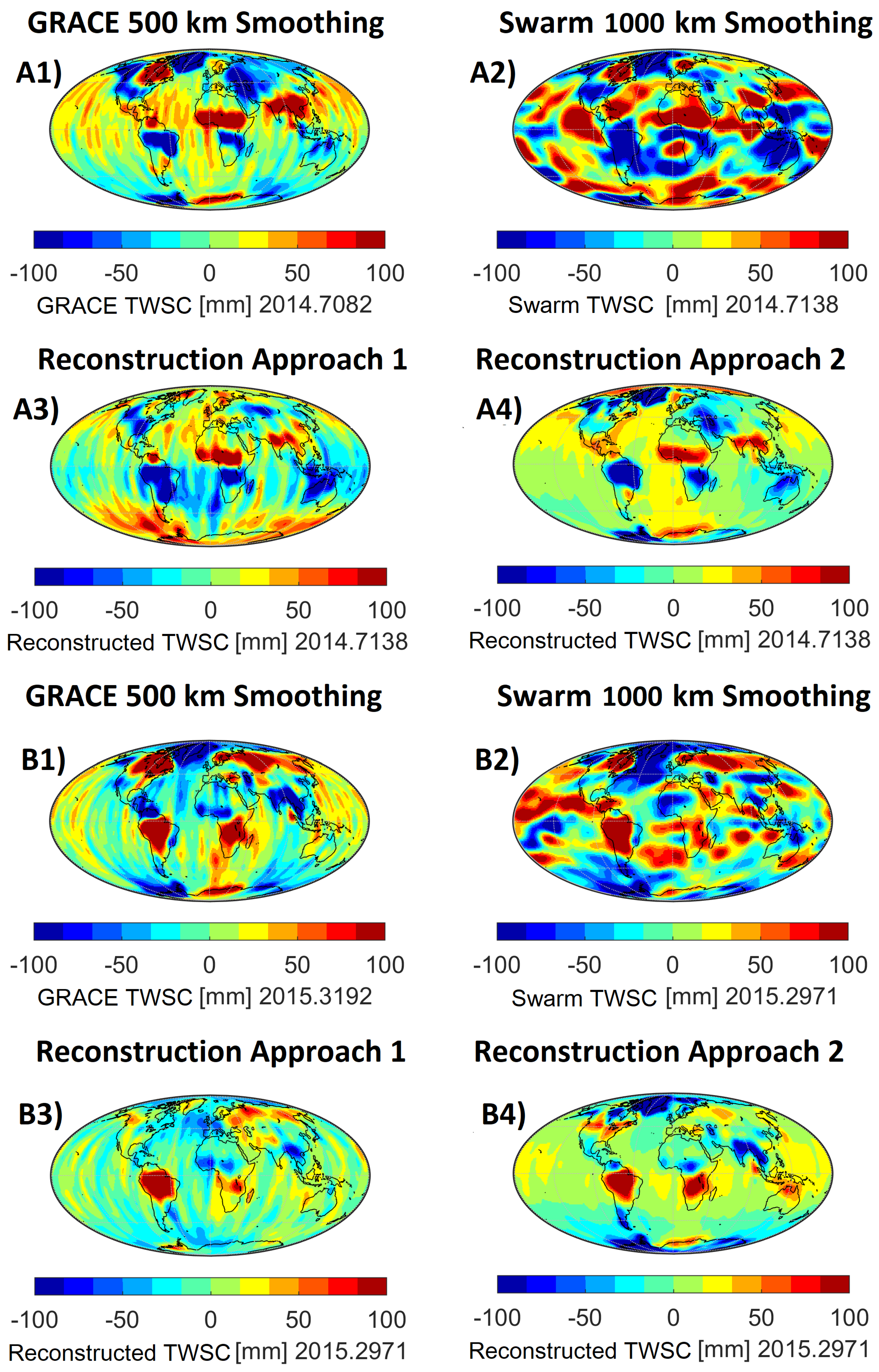 Remotesensing 12 01639 g002 Remotesensing 12 01639 g002