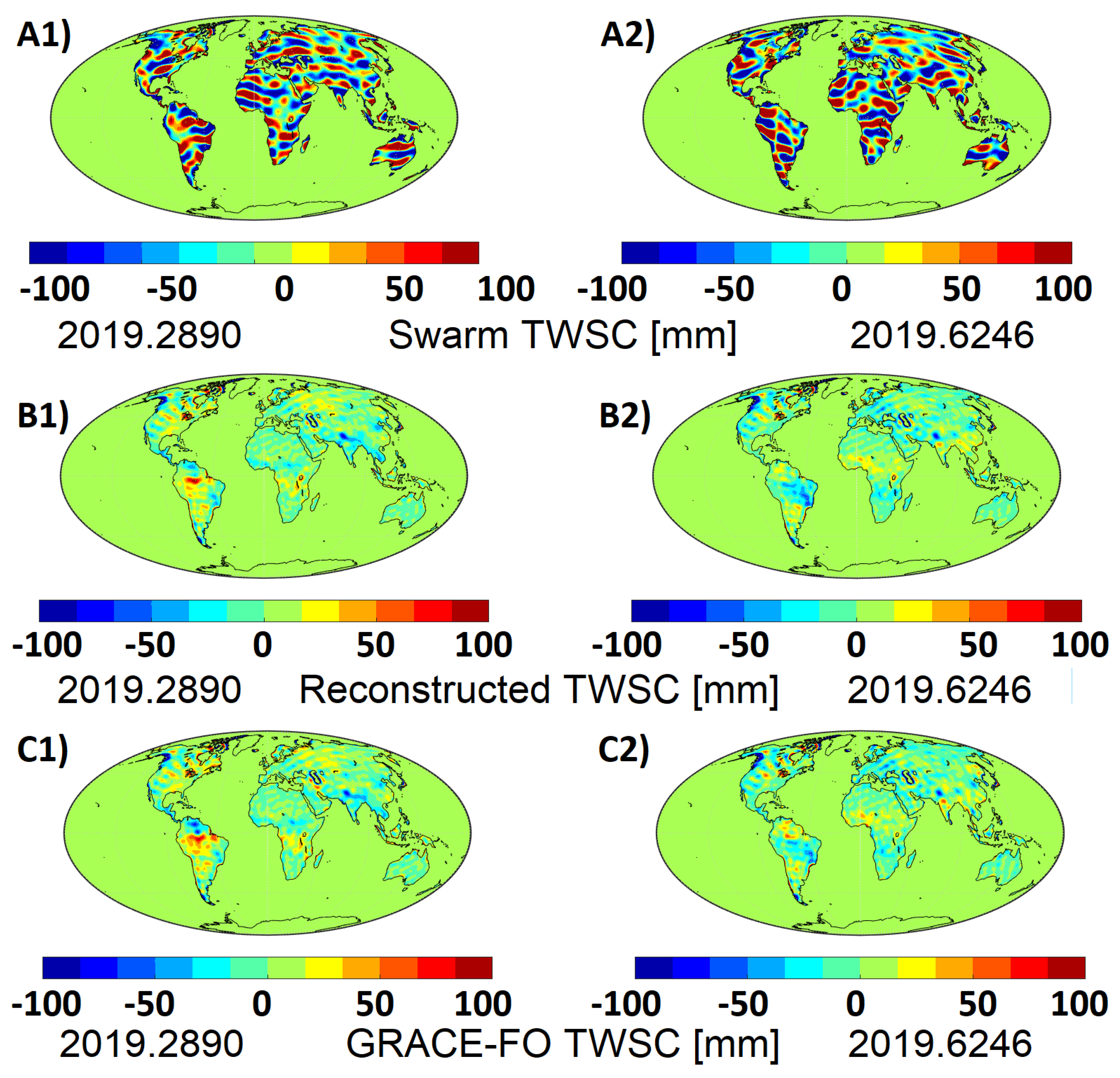 Remotesensing 12 01639 g004 Remotesensing 12 01639 g004