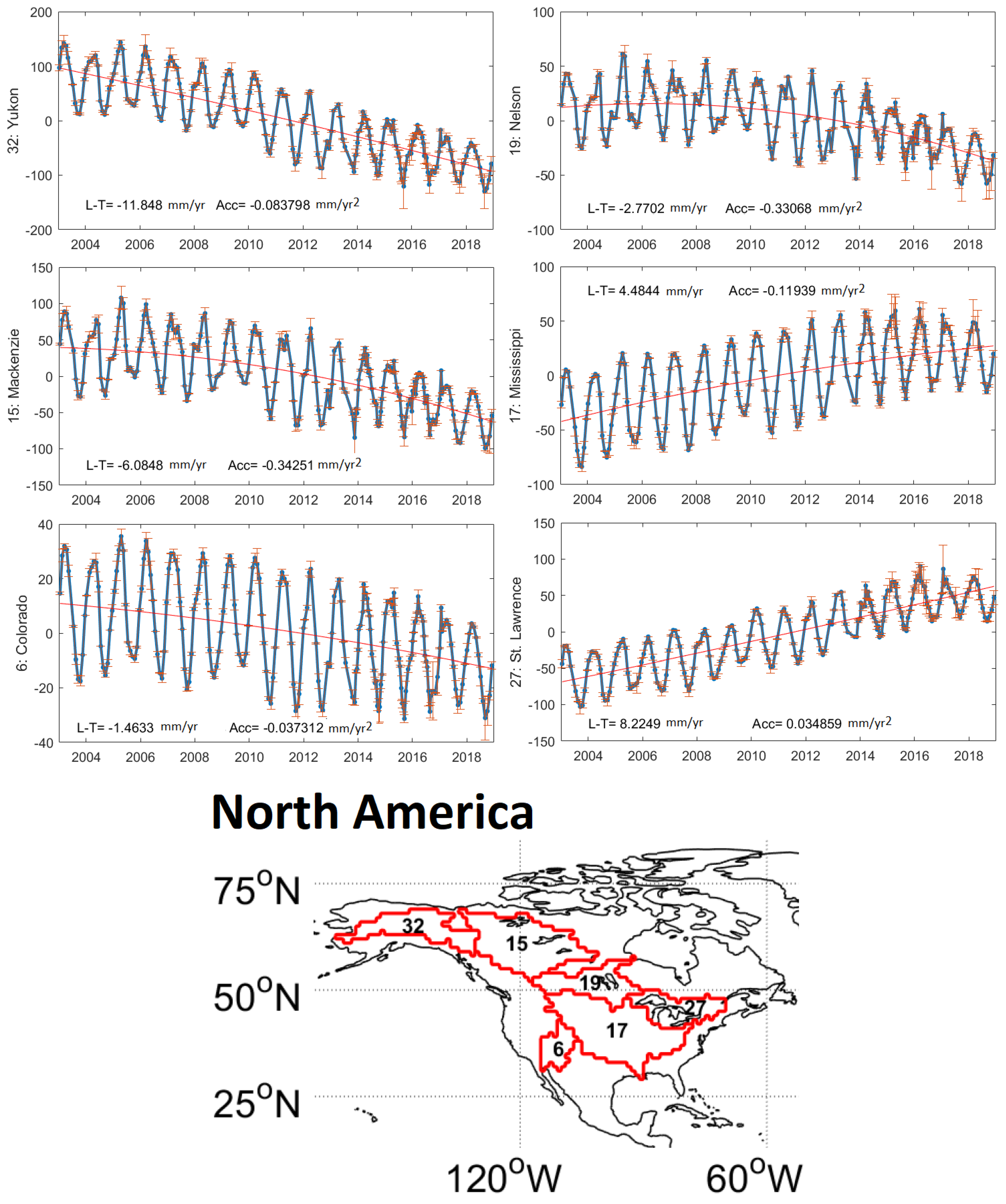 Remotesensing 12 01639 g006 Remotesensing 12 01639 g006