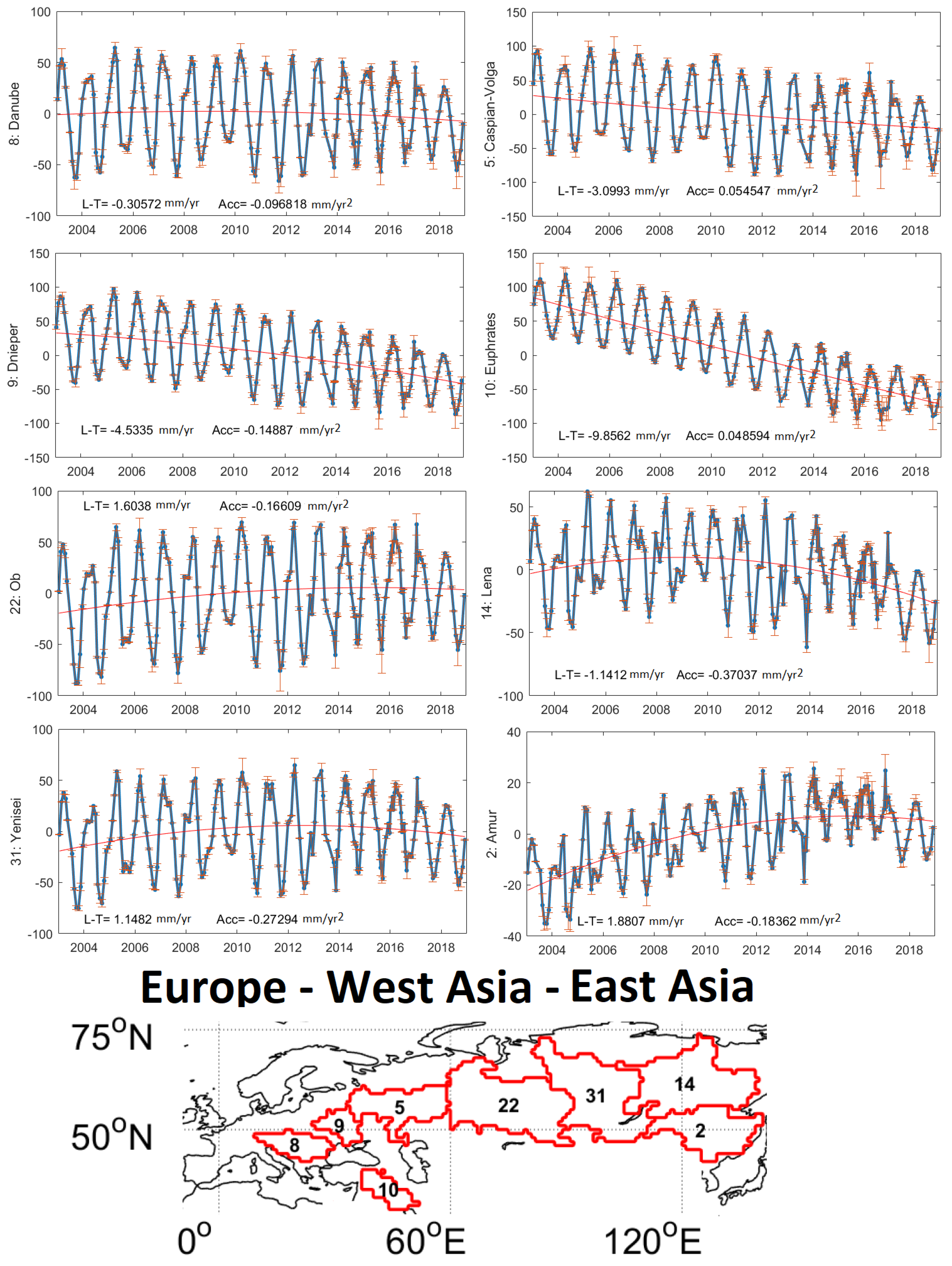 Remotesensing 12 01639 g011 Remotesensing 12 01639 g011