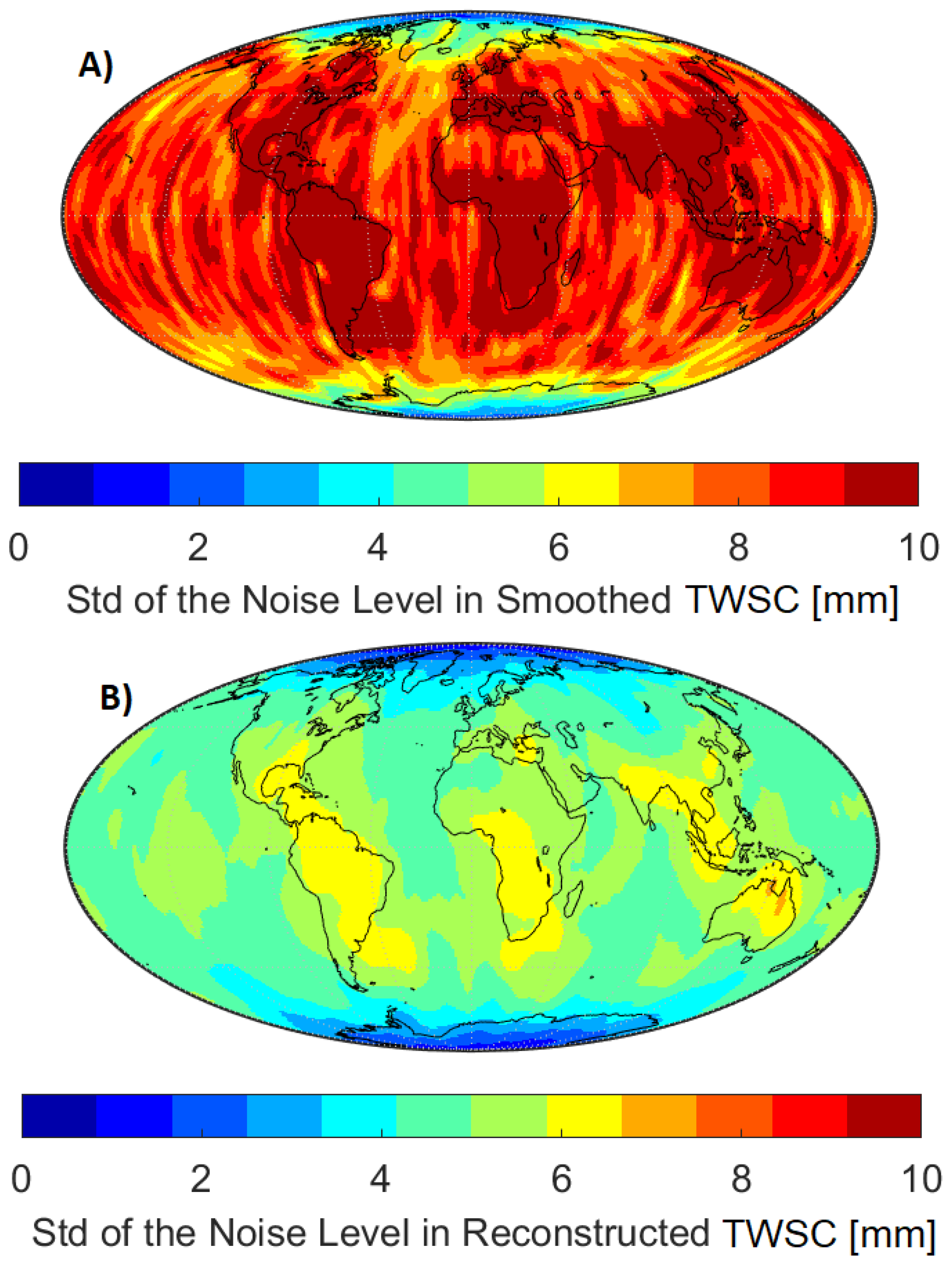 Remotesensing 12 01639 g0a3 Remotesensing 12 01639 g0a3
