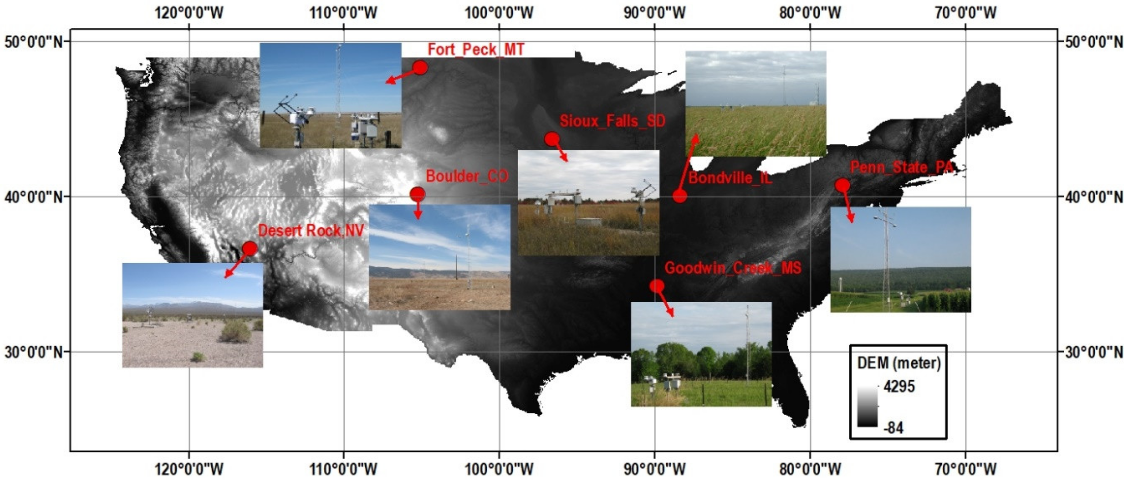Remotesensing 12 01641 g001 Remotesensing 12 01641 g001