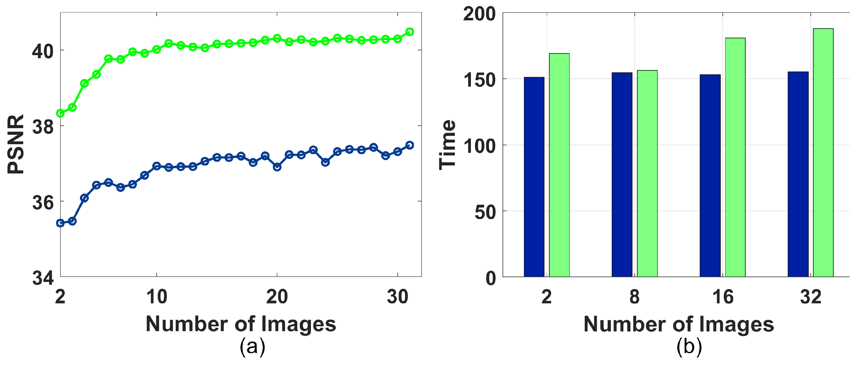 Remotesensing 12 01642 g004