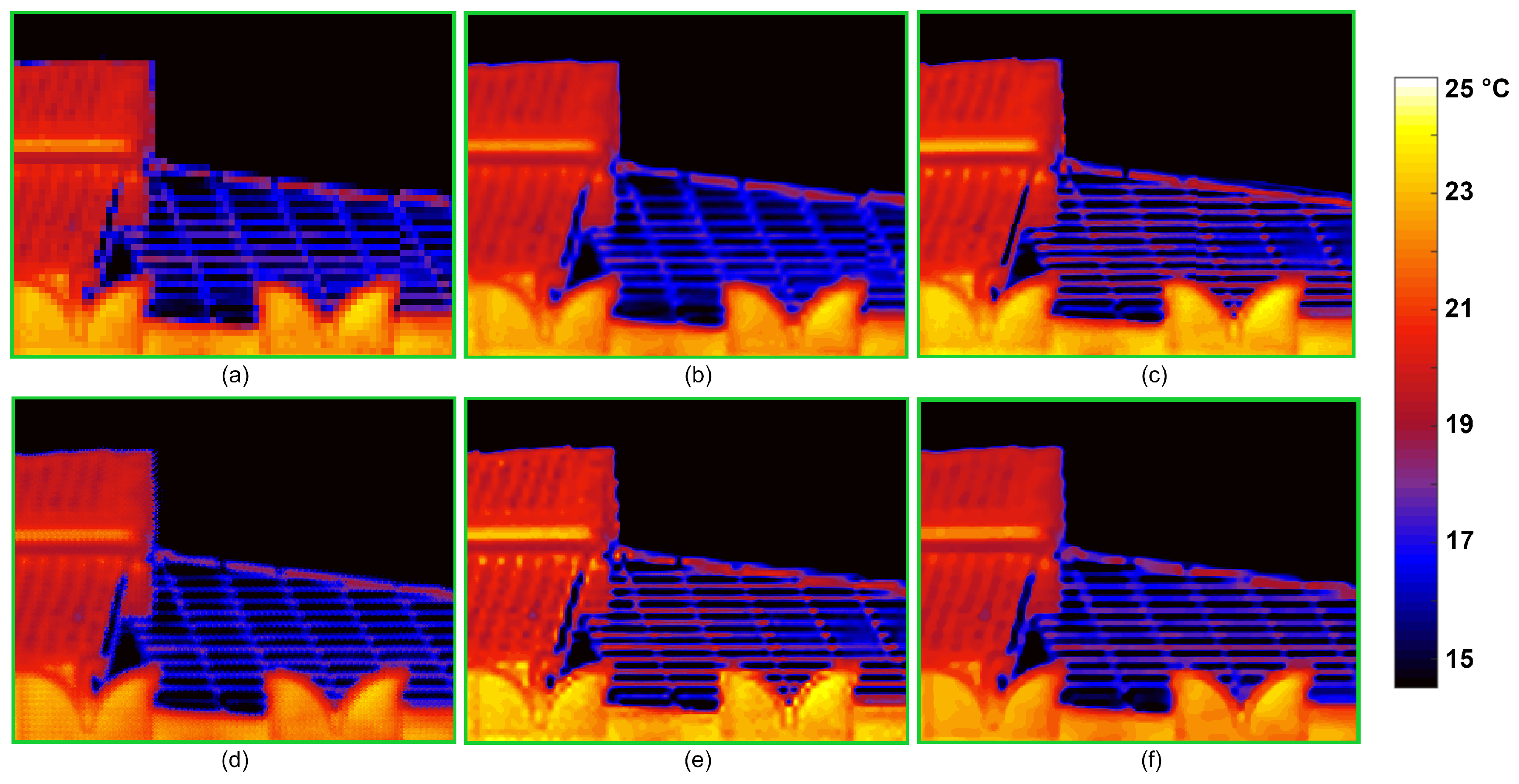 Remotesensing 12 01642 g007