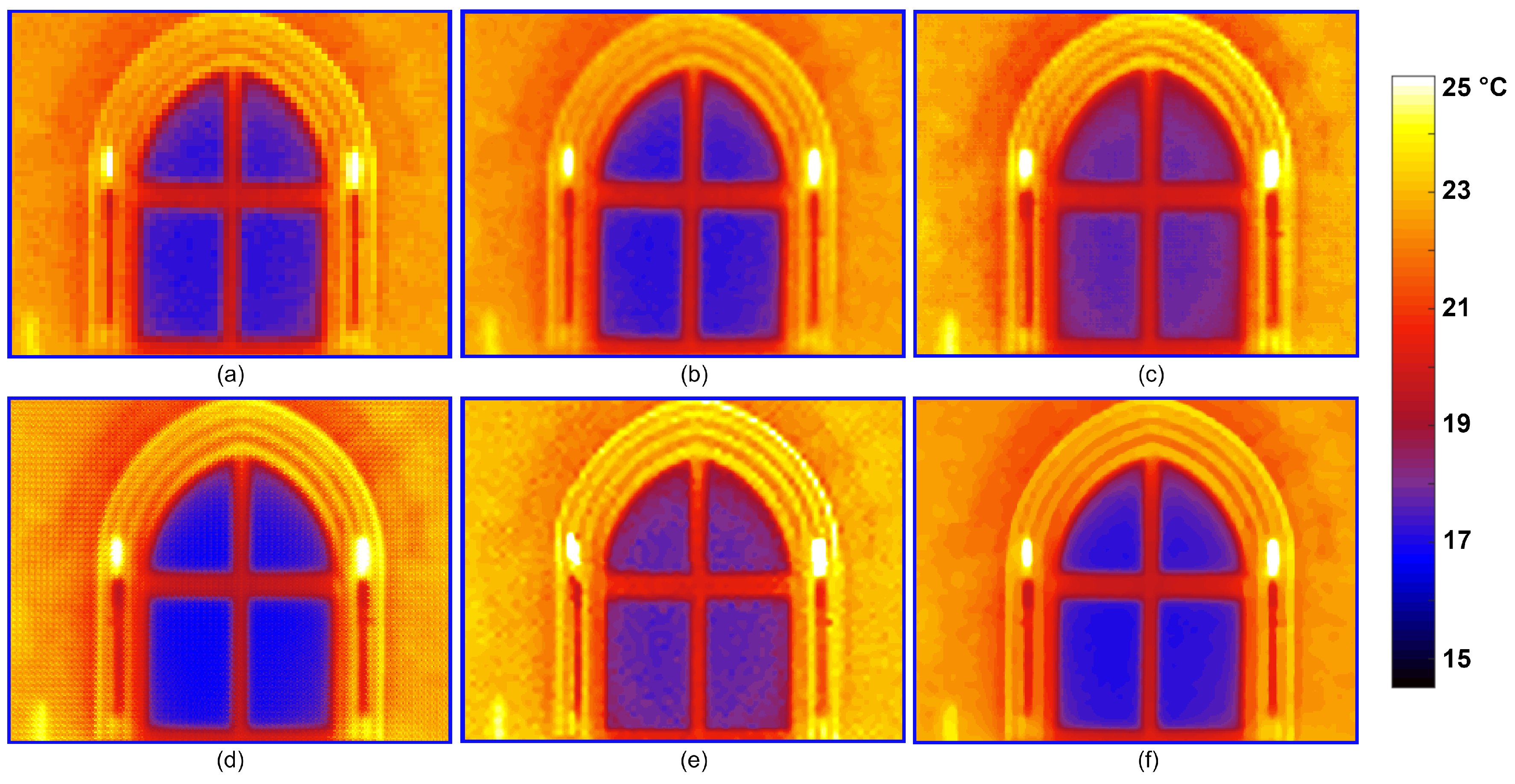 Remotesensing 12 01642 g008