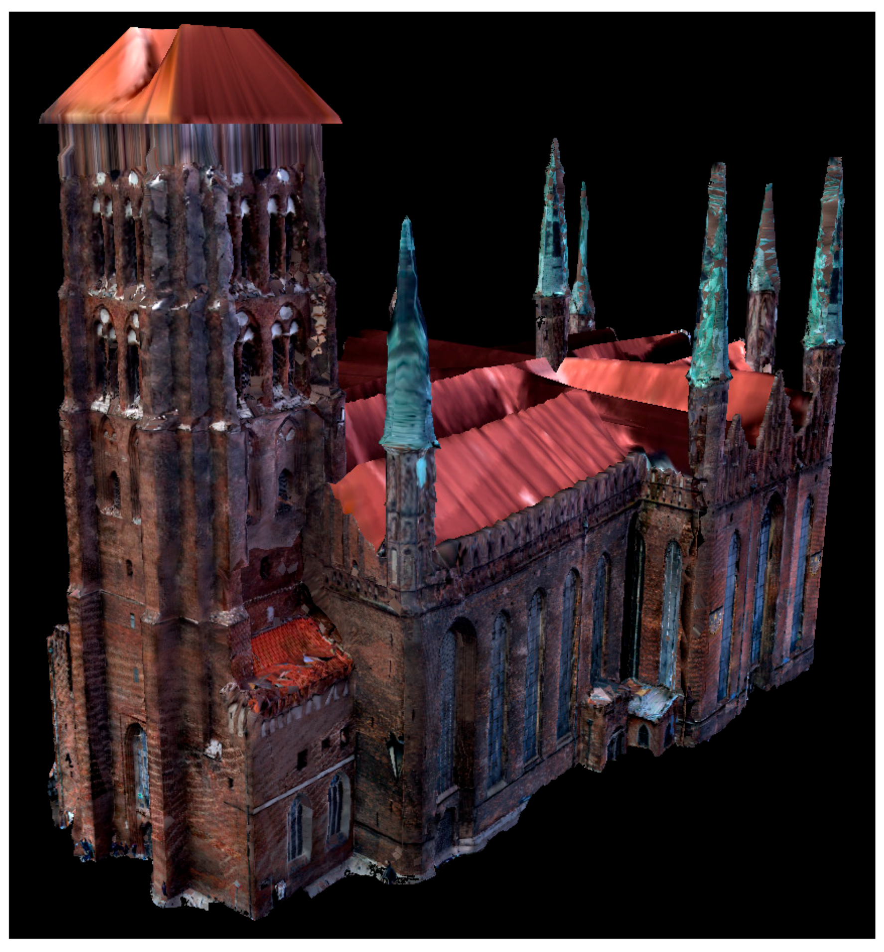 Remotesensing 12 01643 g002