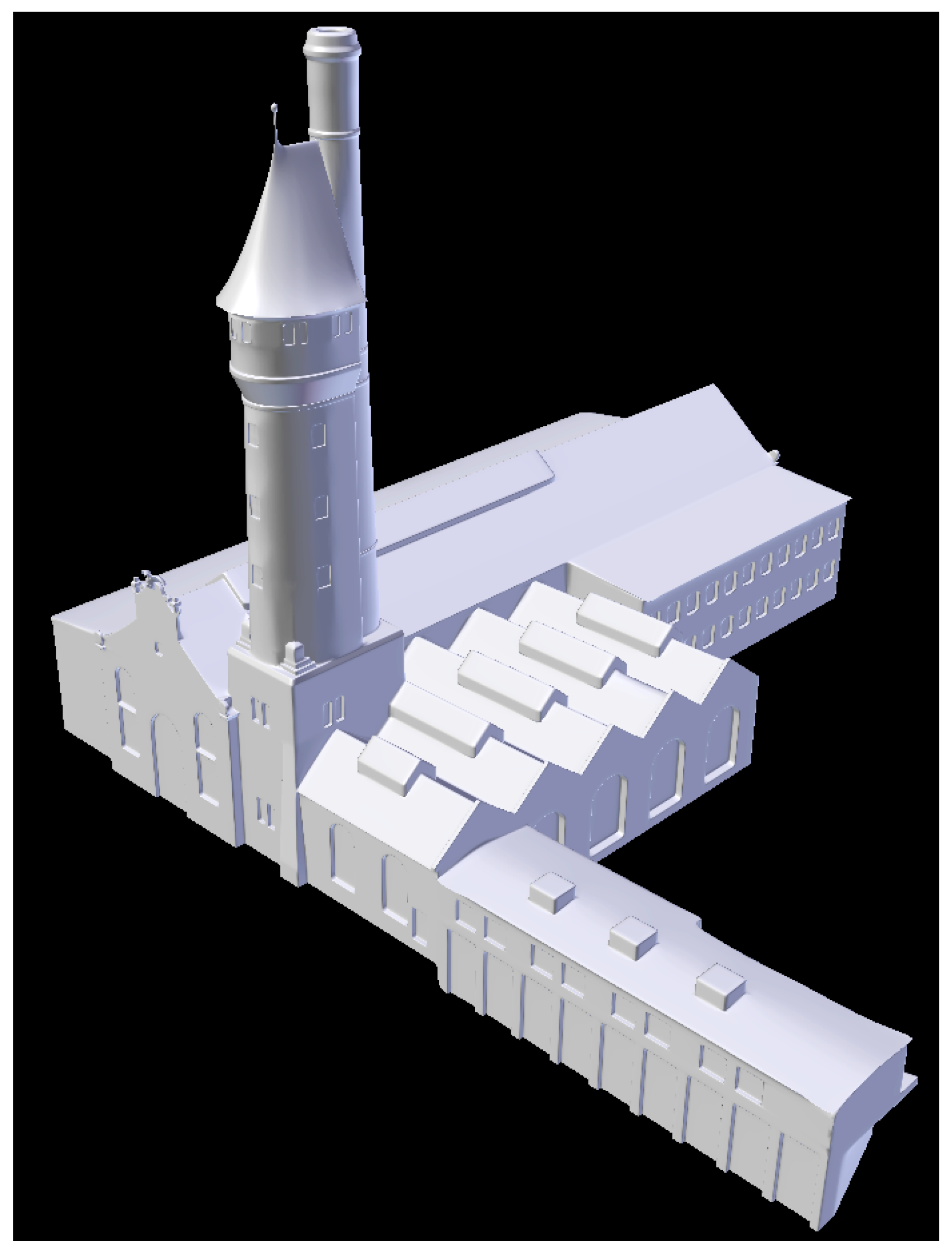 Remotesensing 12 01643 g003