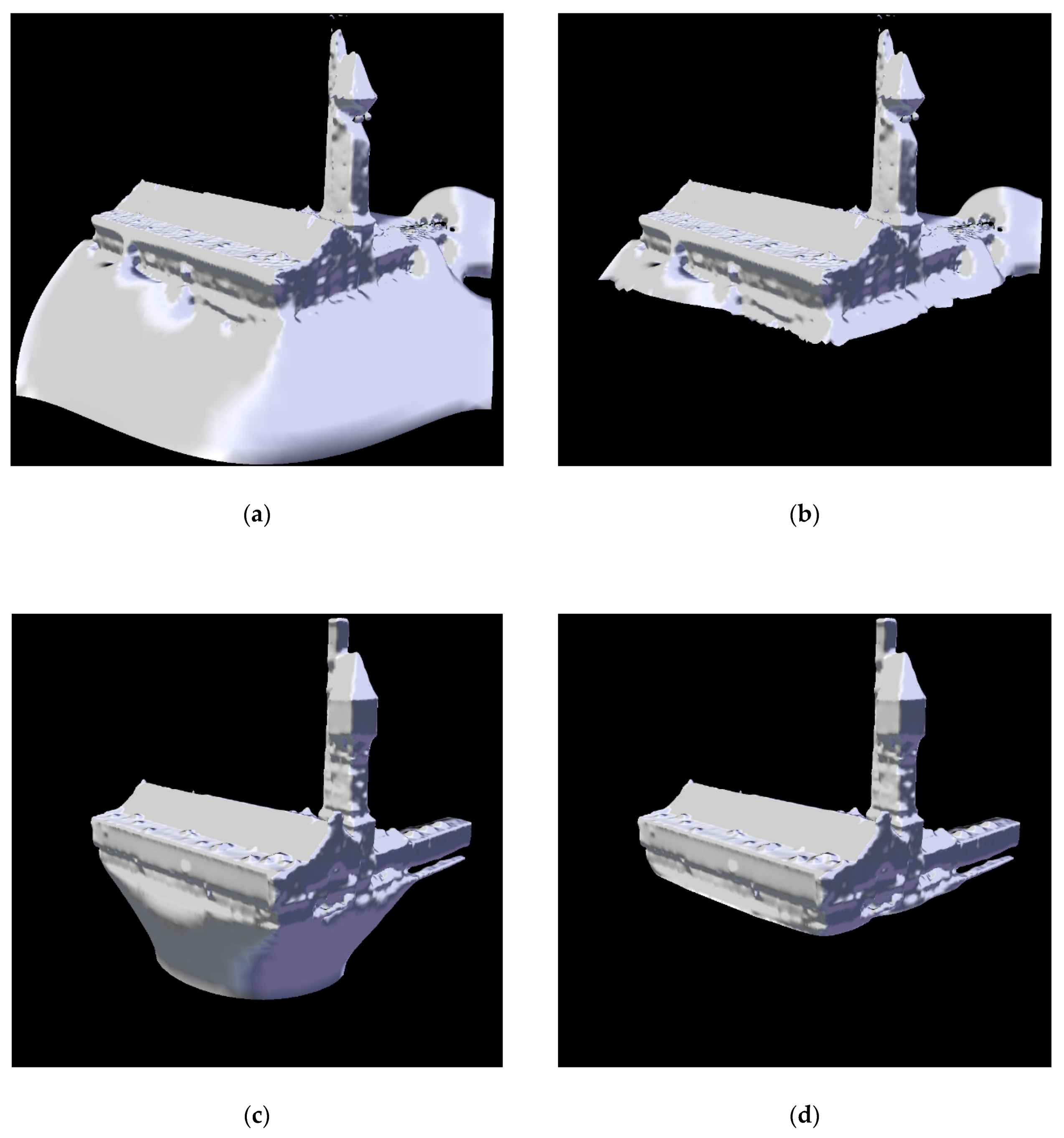 Remotesensing 12 01643 g008