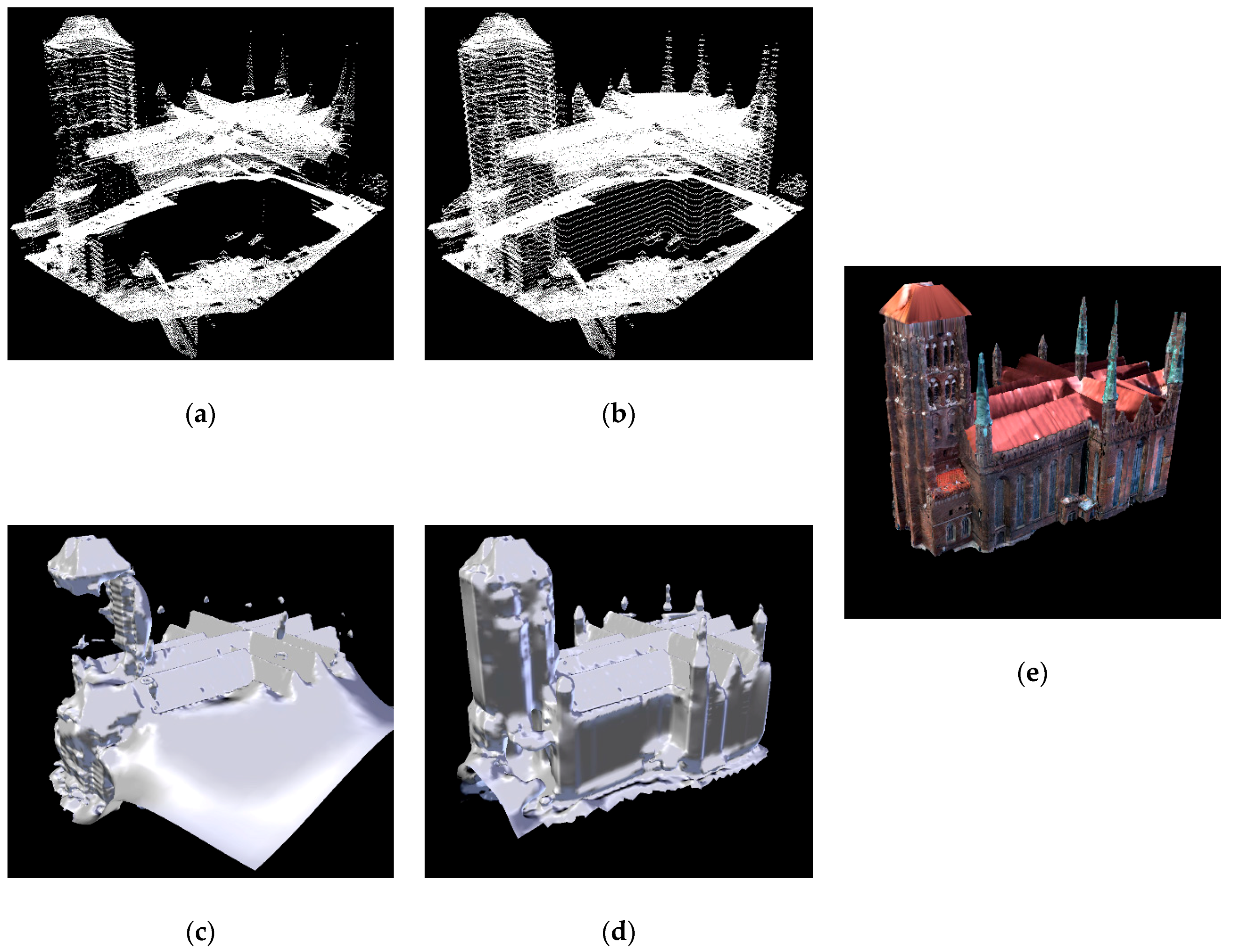 Remotesensing 12 01643 g009