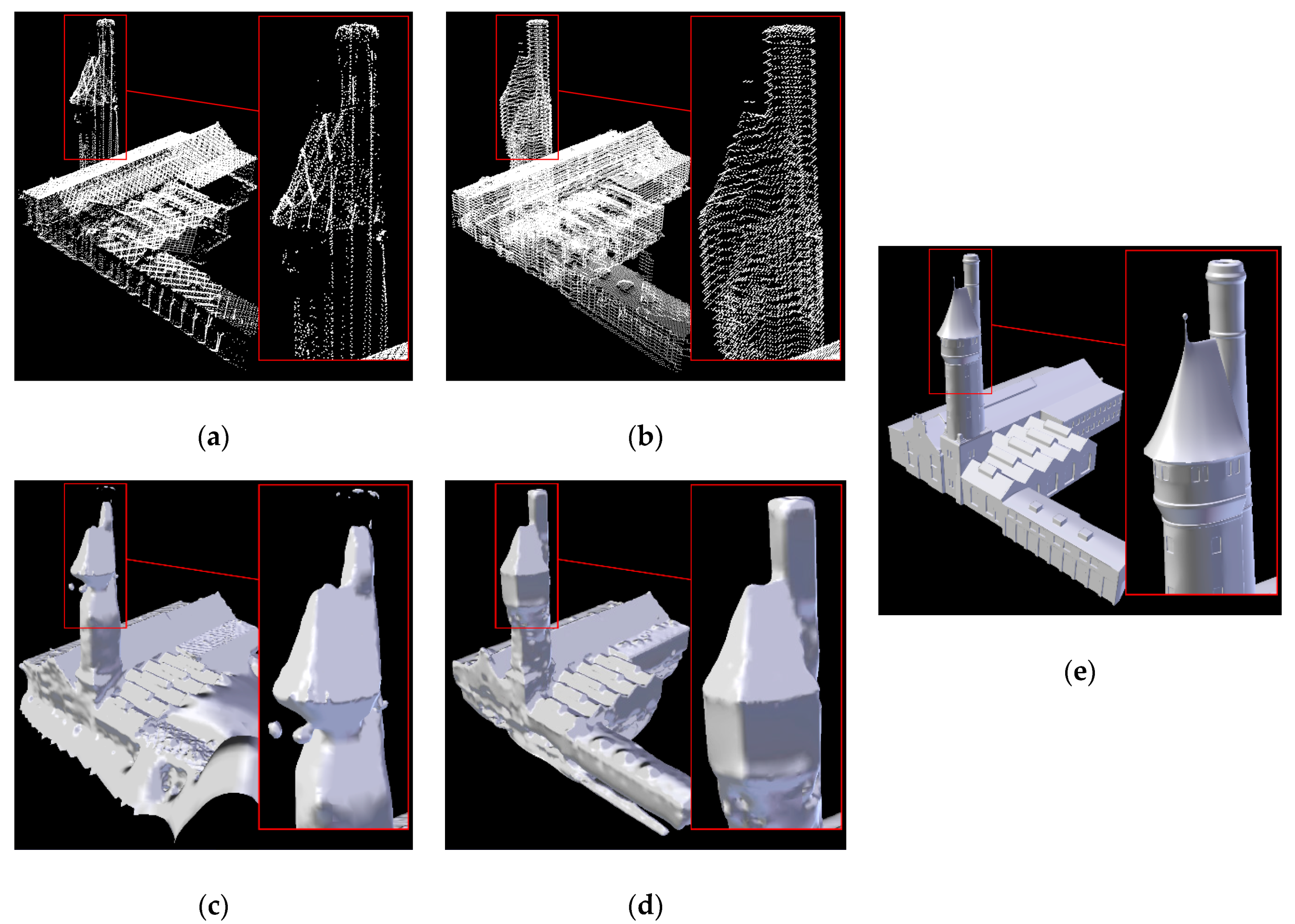 Remotesensing 12 01643 g013