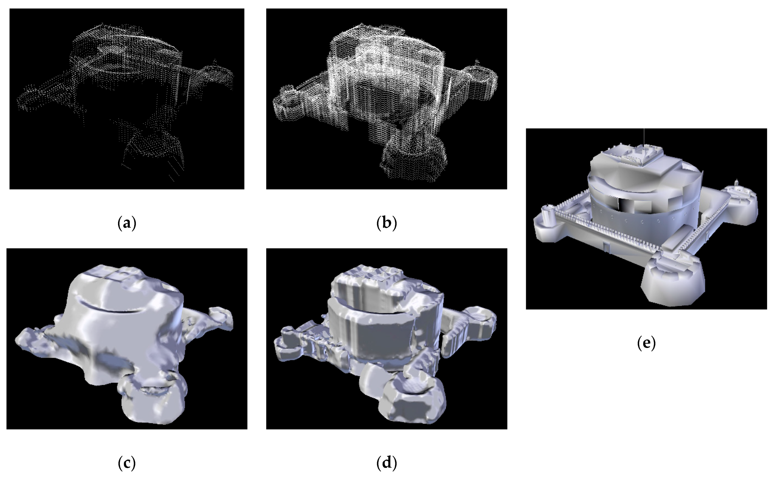 Remotesensing 12 01643 g016