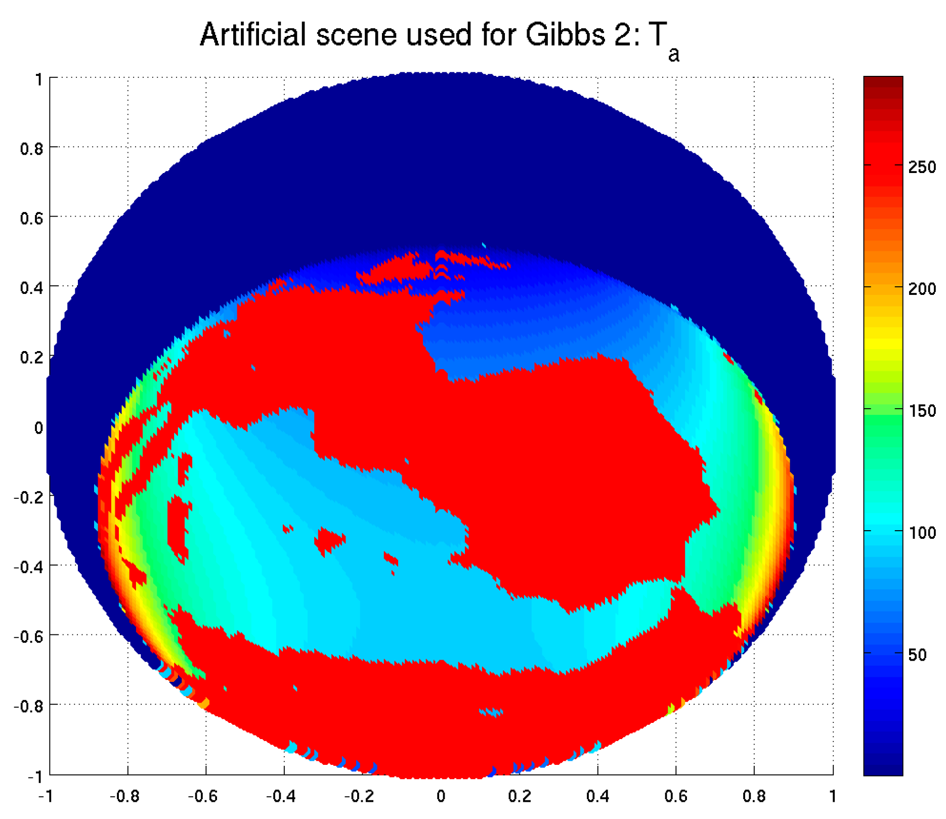 Remotesensing 12 01645 g010 Remotesensing 12 01645 g010