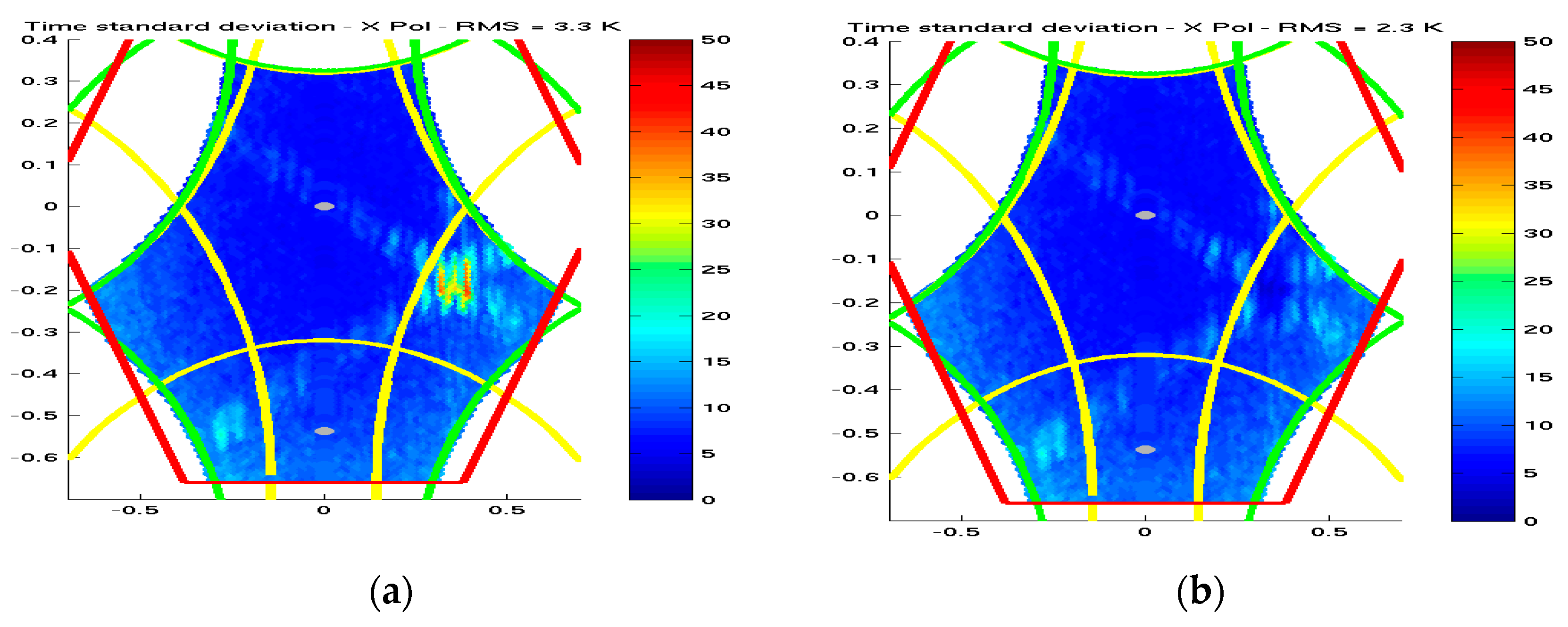 Remotesensing 12 01645 g013 Remotesensing 12 01645 g013