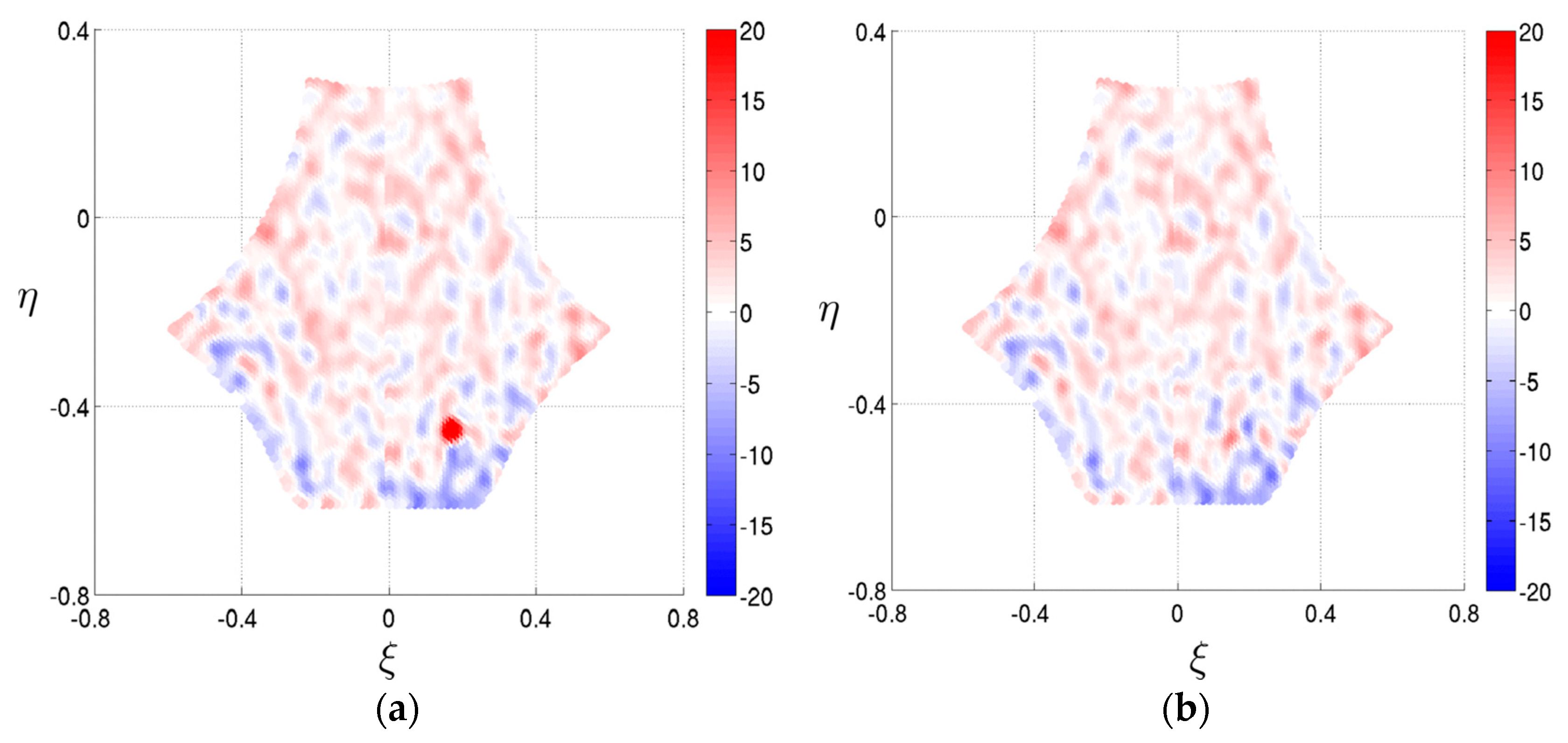 Remotesensing 12 01645 g014 Remotesensing 12 01645 g014