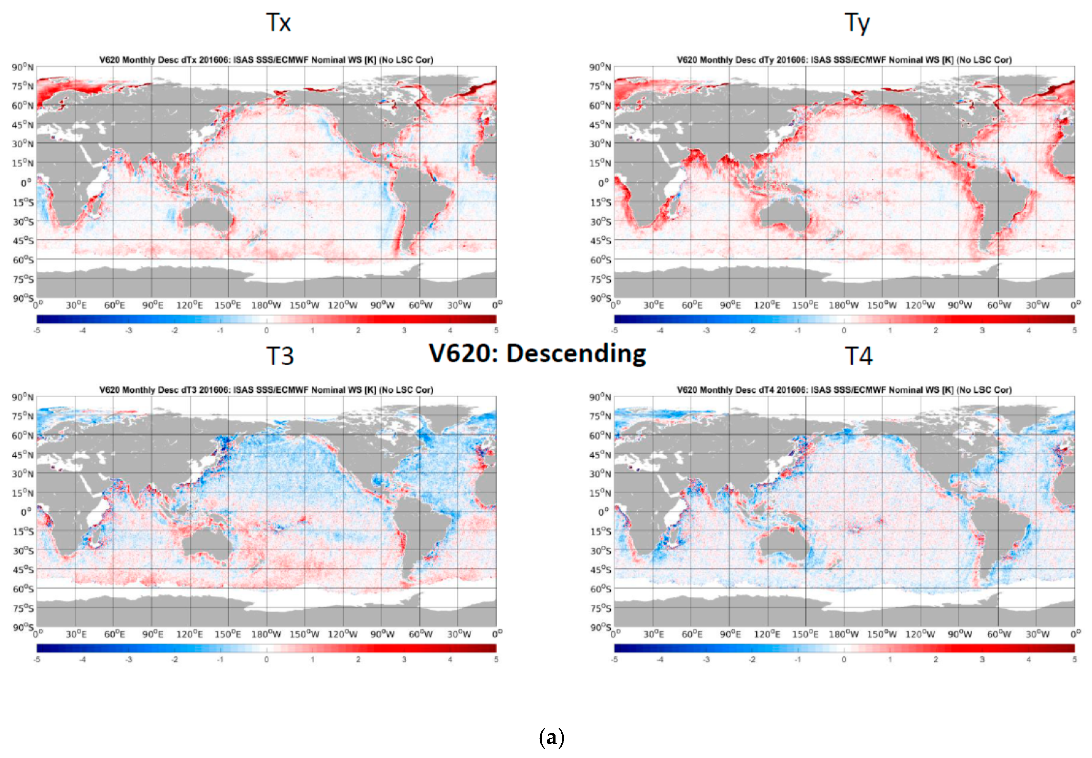 Remotesensing 12 01645 g017a Remotesensing 12 01645 g017a