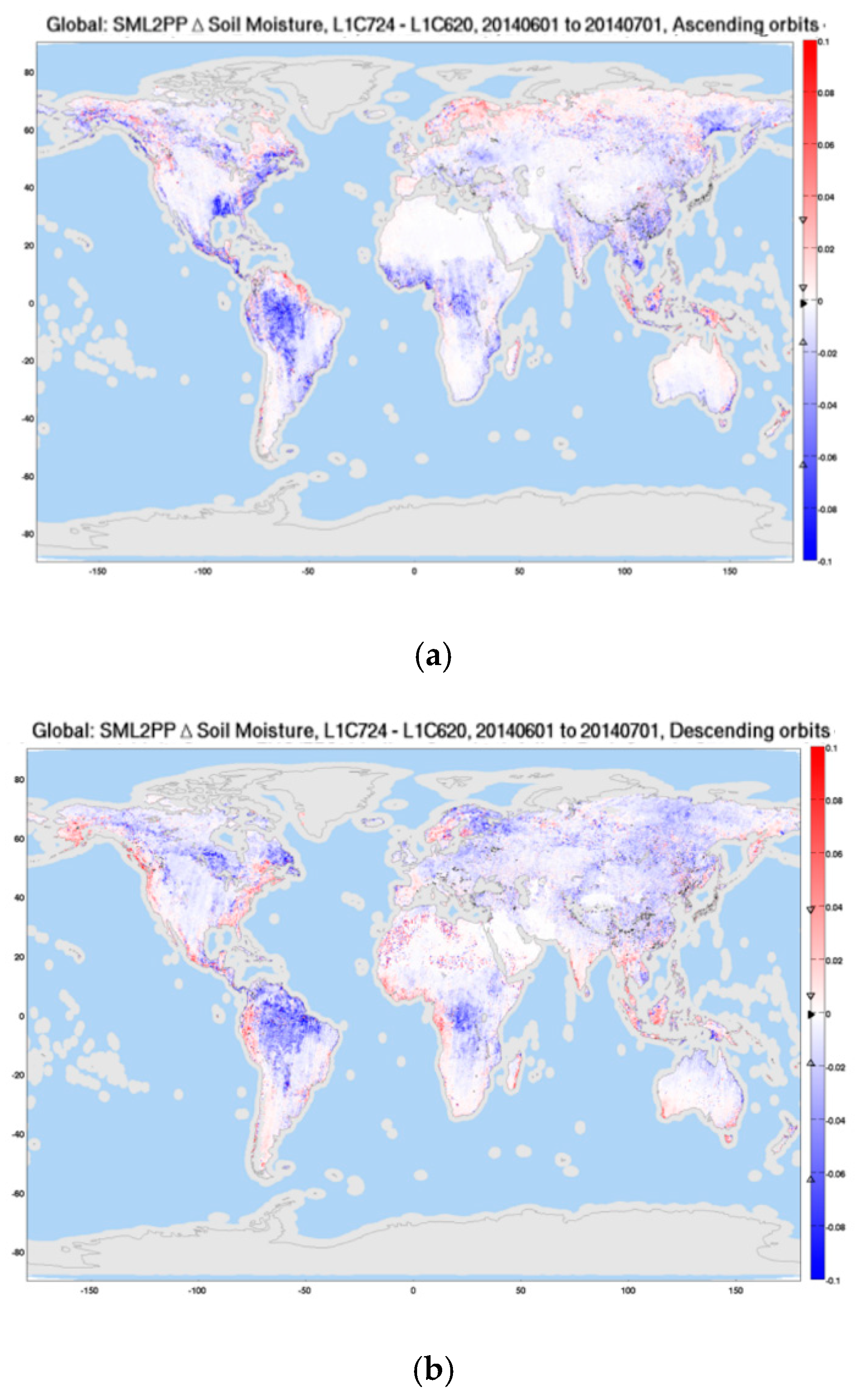 Remotesensing 12 01645 g019a Remotesensing 12 01645 g019a