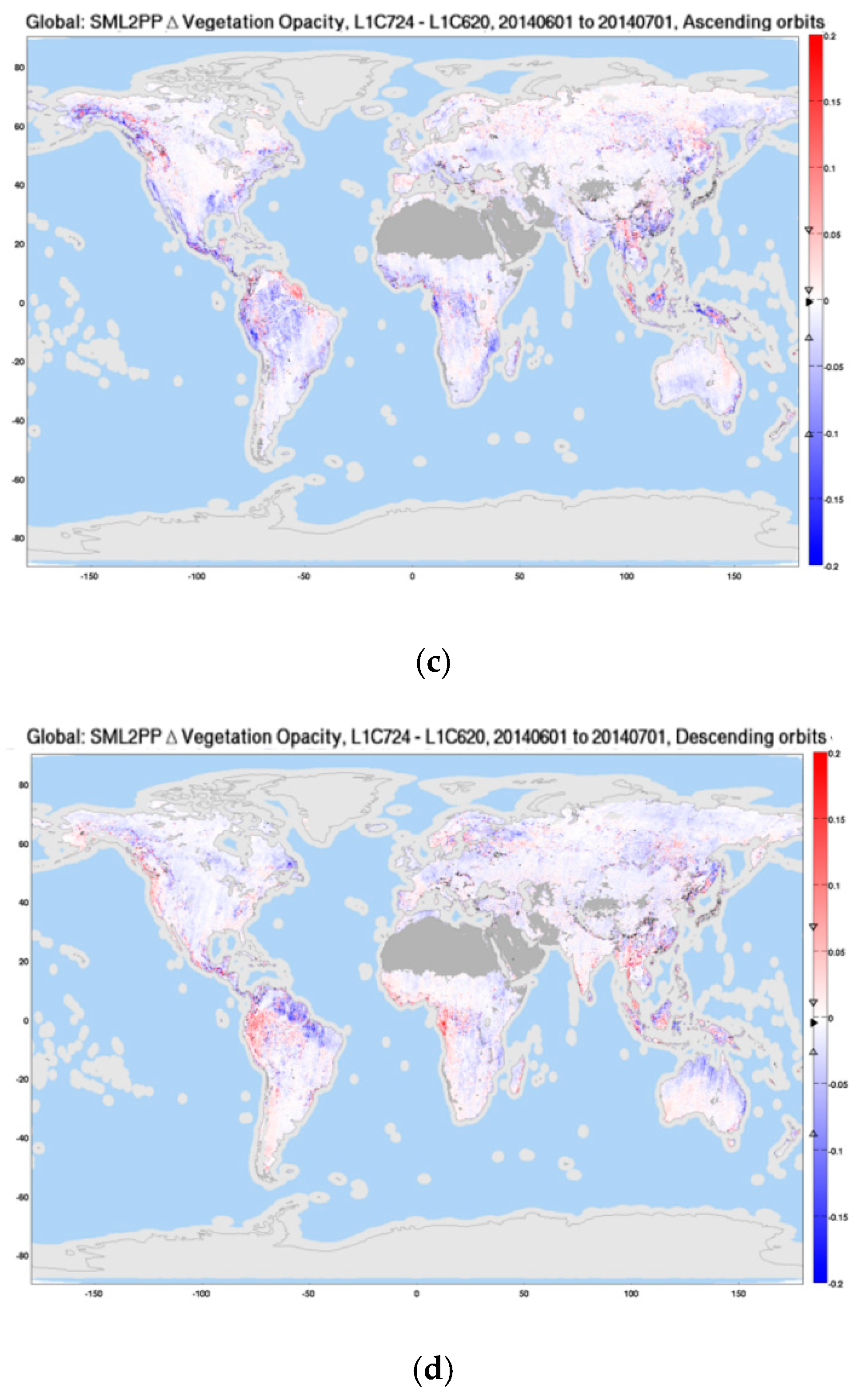 Remotesensing 12 01645 g019b Remotesensing 12 01645 g019b