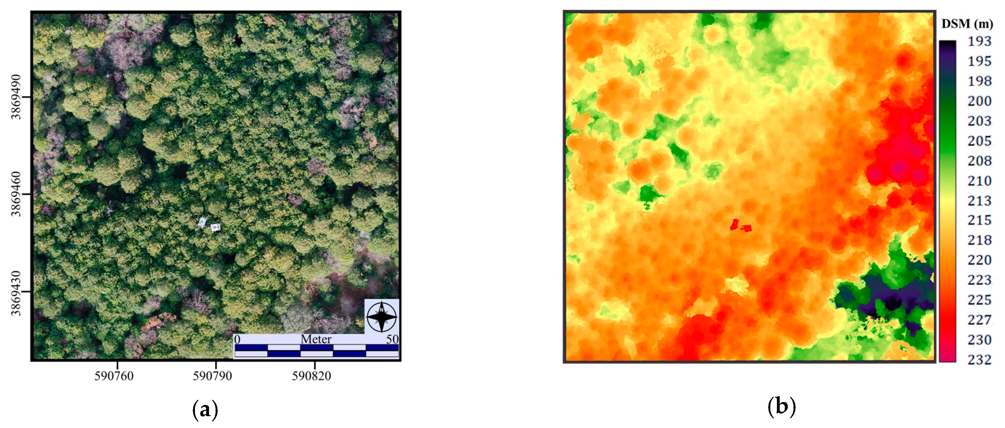 Remotesensing 12 01649 g003