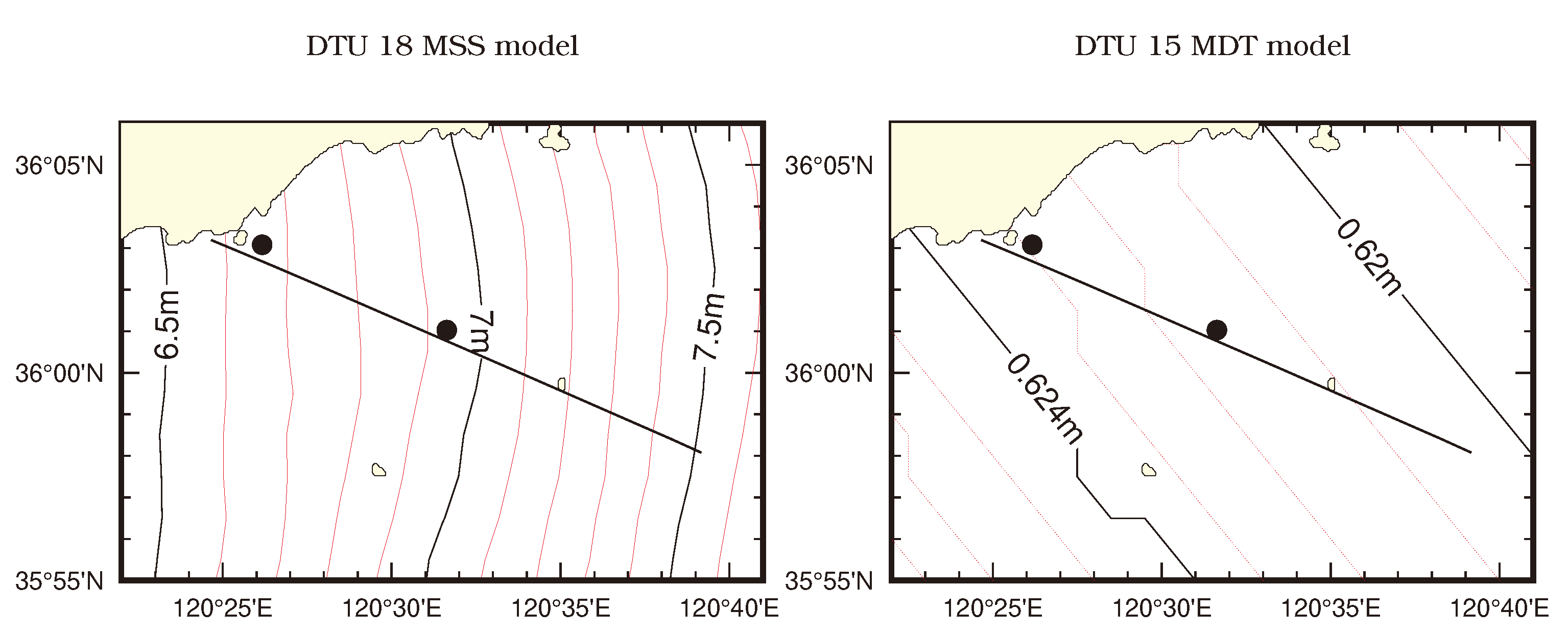 Remotesensing 12 01651 g002