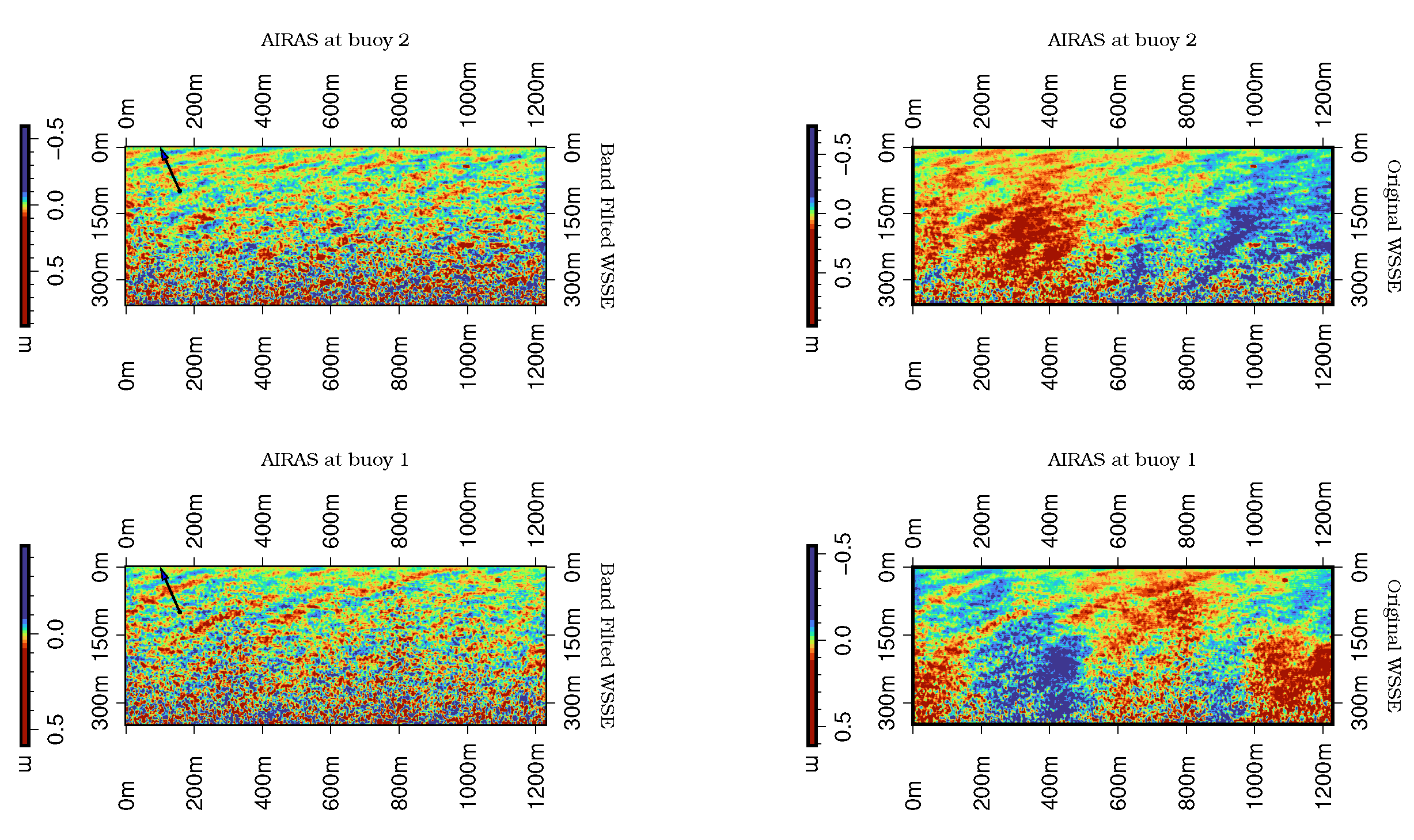Remotesensing 12 01651 g005