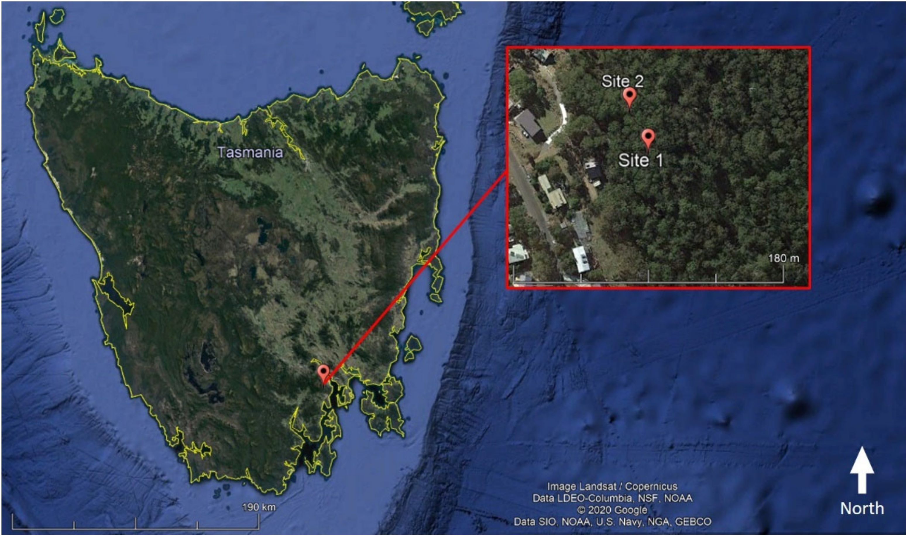 Remotesensing 12 01652 g002