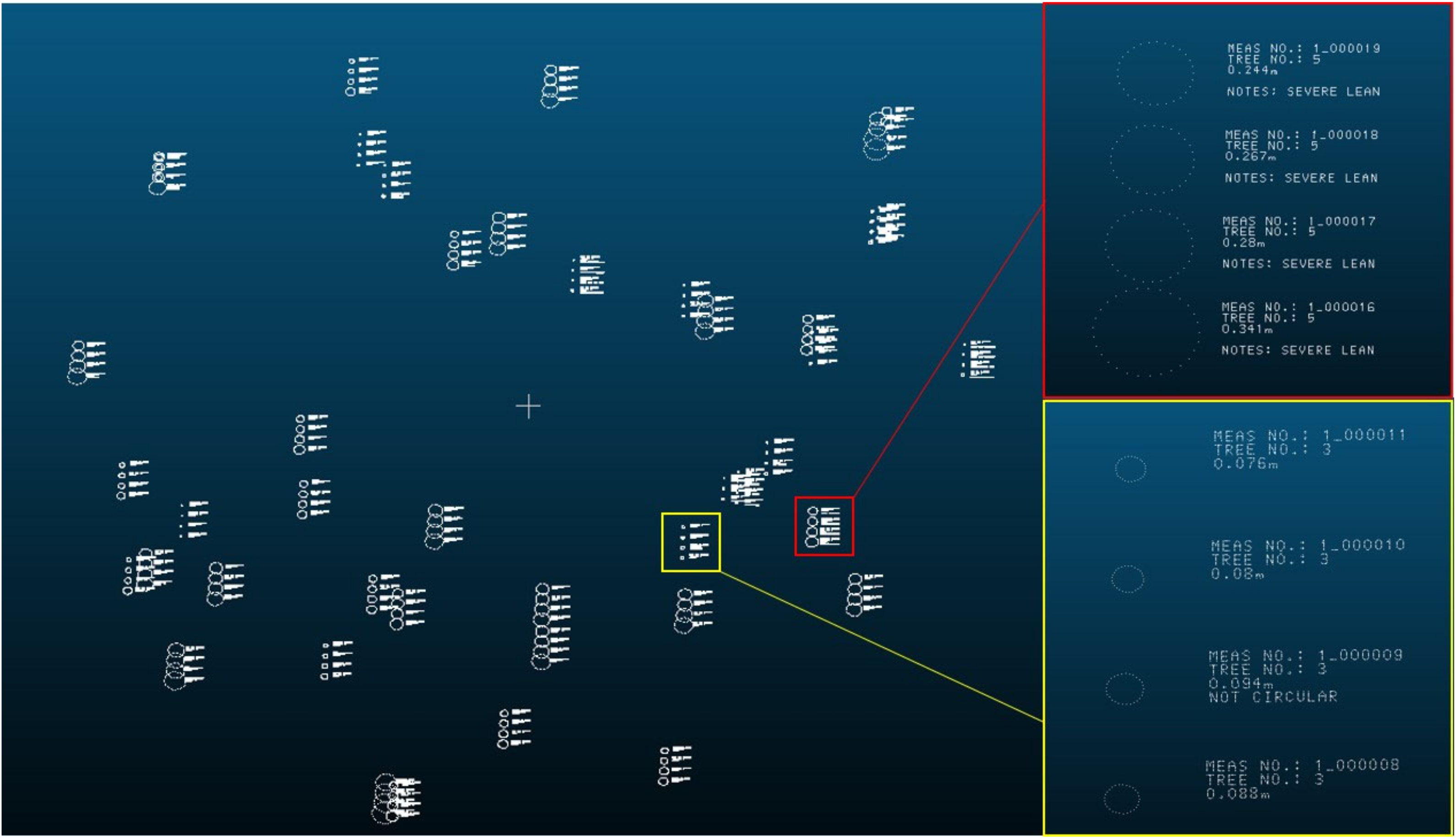 Remotesensing 12 01652 g004