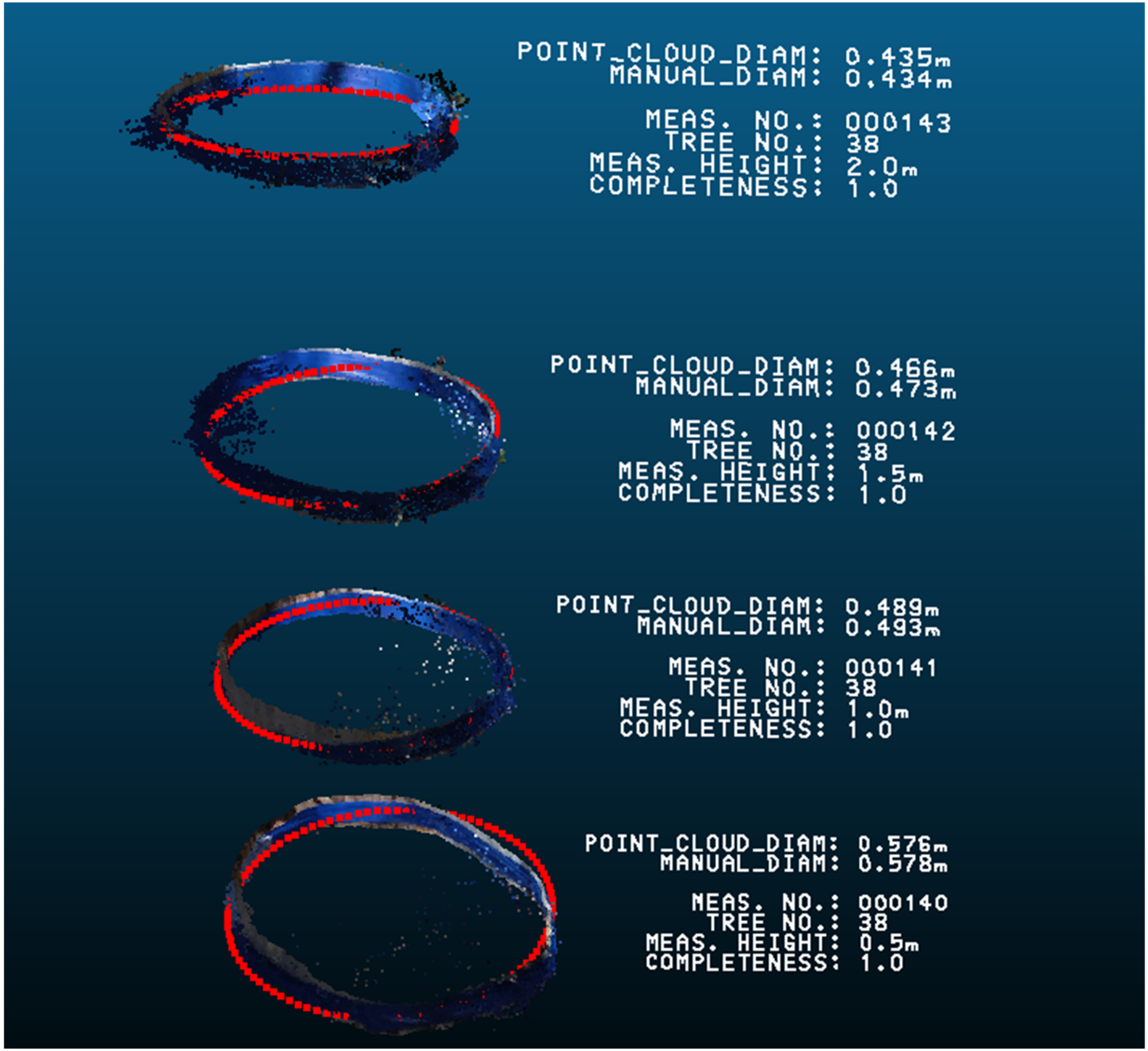Remotesensing 12 01652 g008